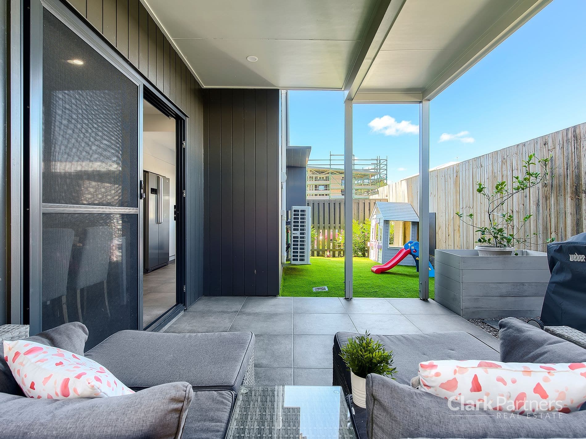 2 / 41 Creekside Terrace, Albany Creek, QLD, Albany Creek - Thumbnail 7