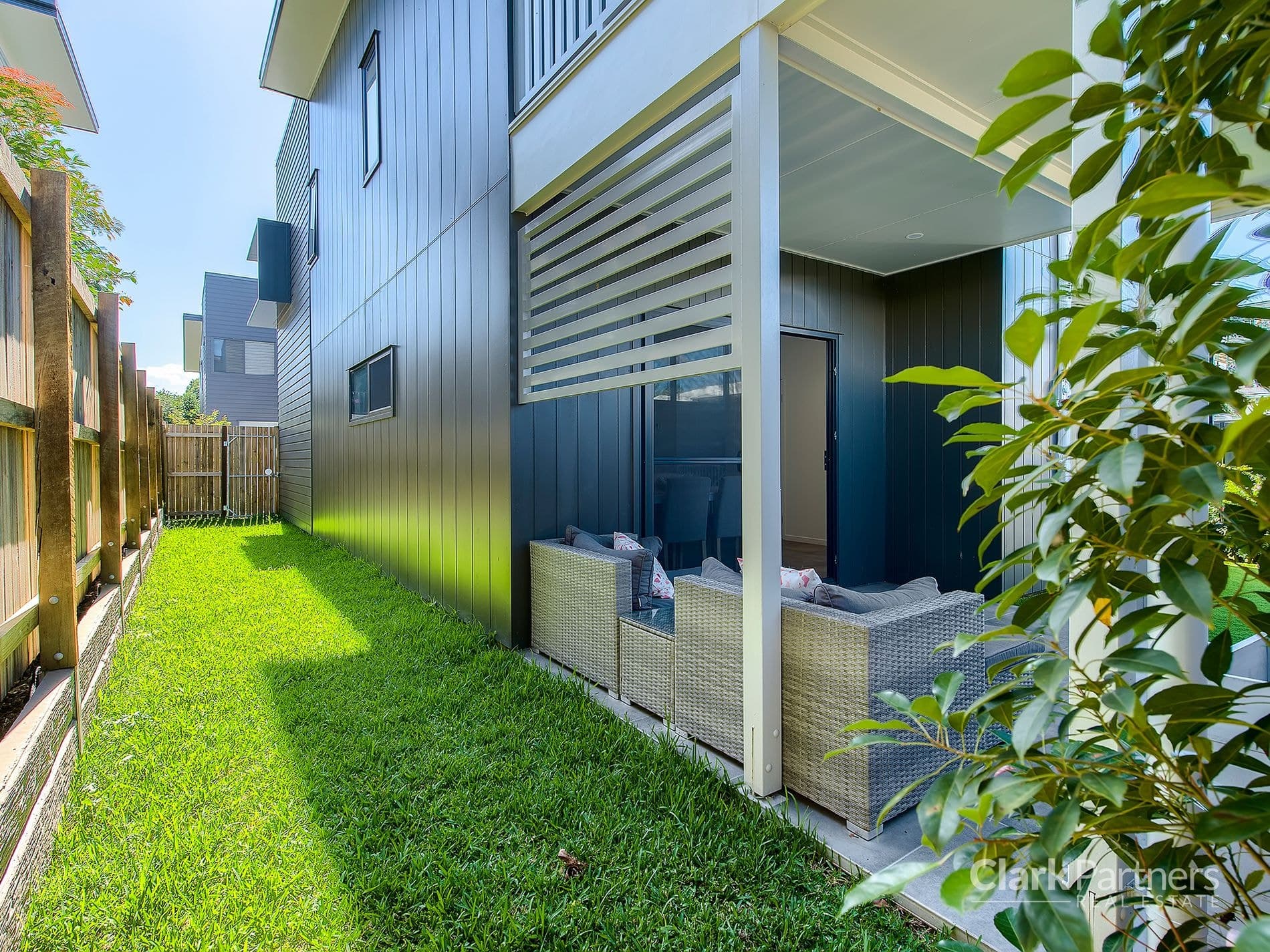 2 / 41 Creekside Terrace, Albany Creek, QLD, Albany Creek - Thumbnail 8