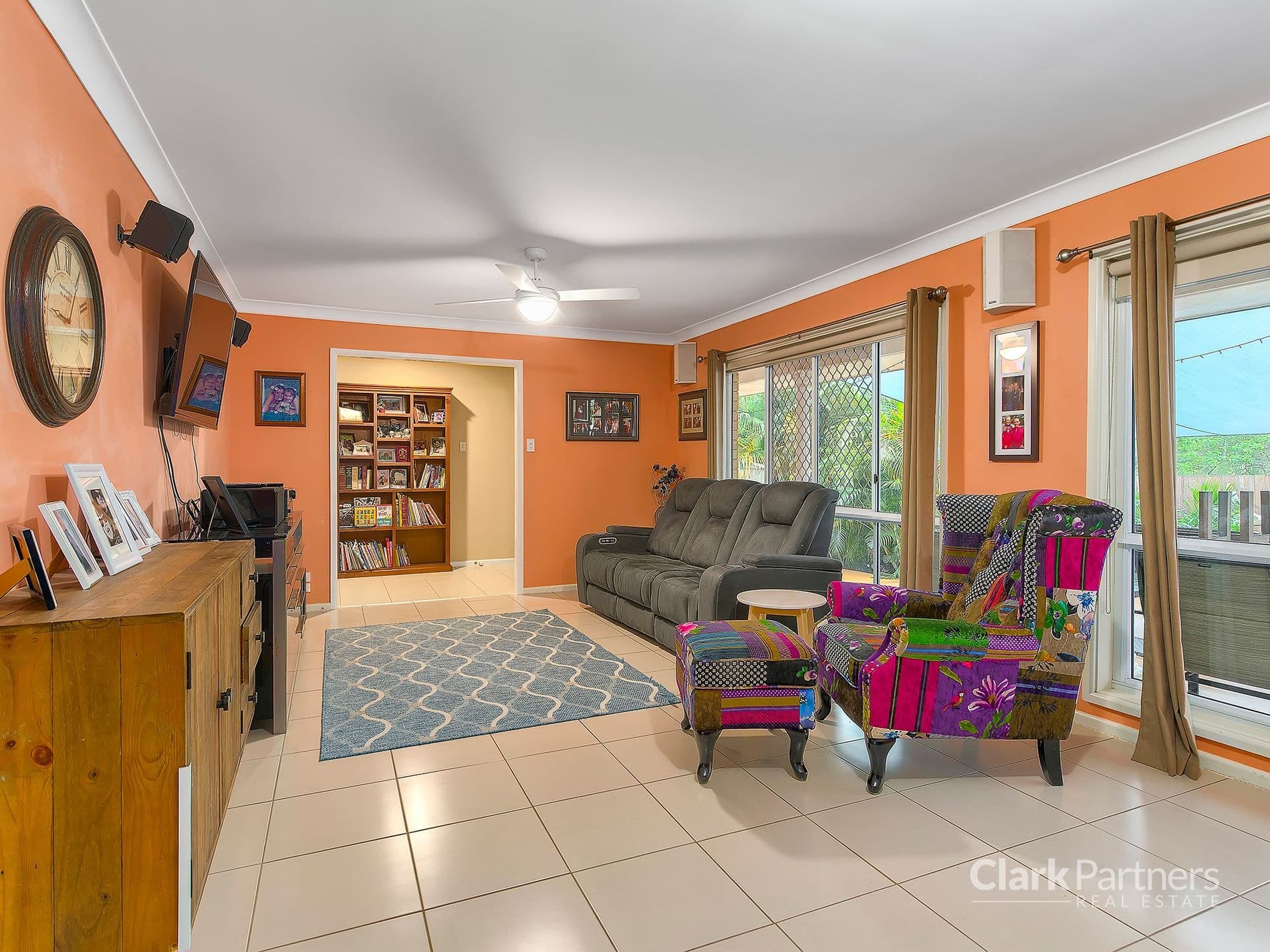 153a Bray Road, Lawnton, QLD, Lawnton - Thumbnail 2
