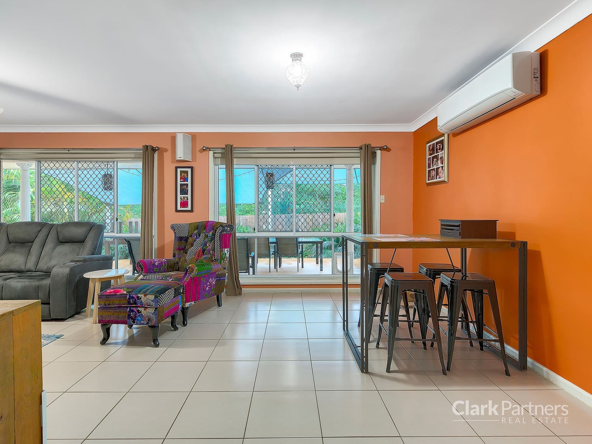 153a Bray Road, Lawnton, QLD, Lawnton - Thumbnail 3