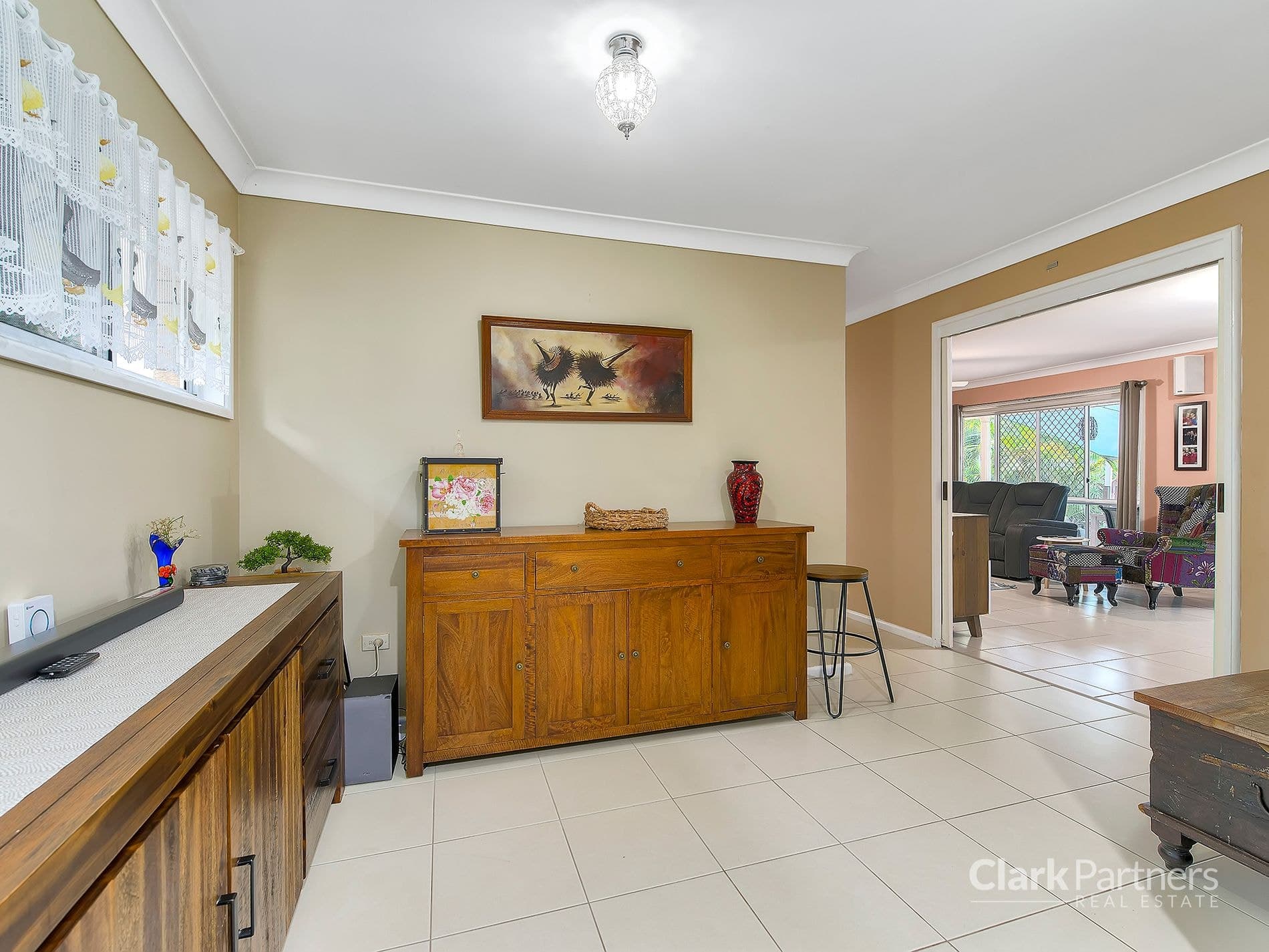 153a Bray Road, Lawnton, QLD, Lawnton - Thumbnail 4