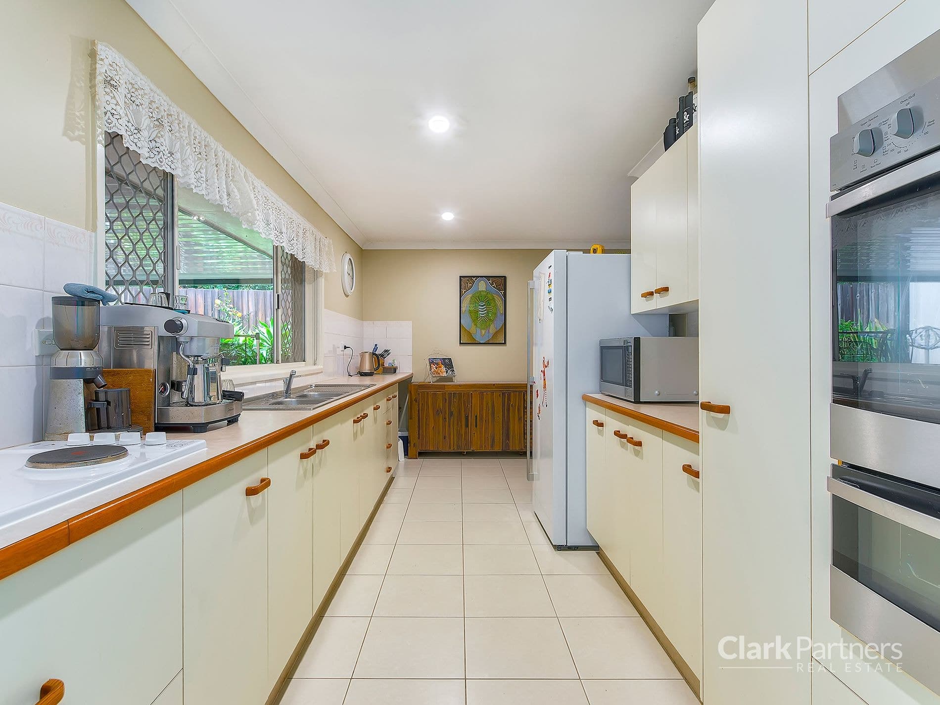 153a Bray Road, Lawnton, QLD, Lawnton - Thumbnail 5
