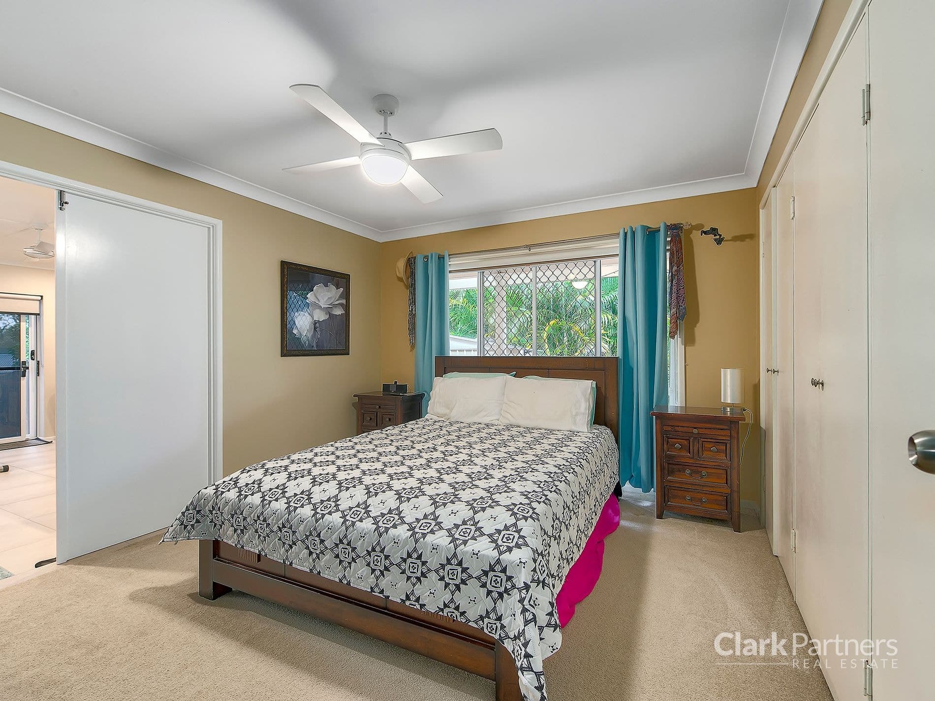 153a Bray Road, Lawnton, QLD, Lawnton - Thumbnail 6