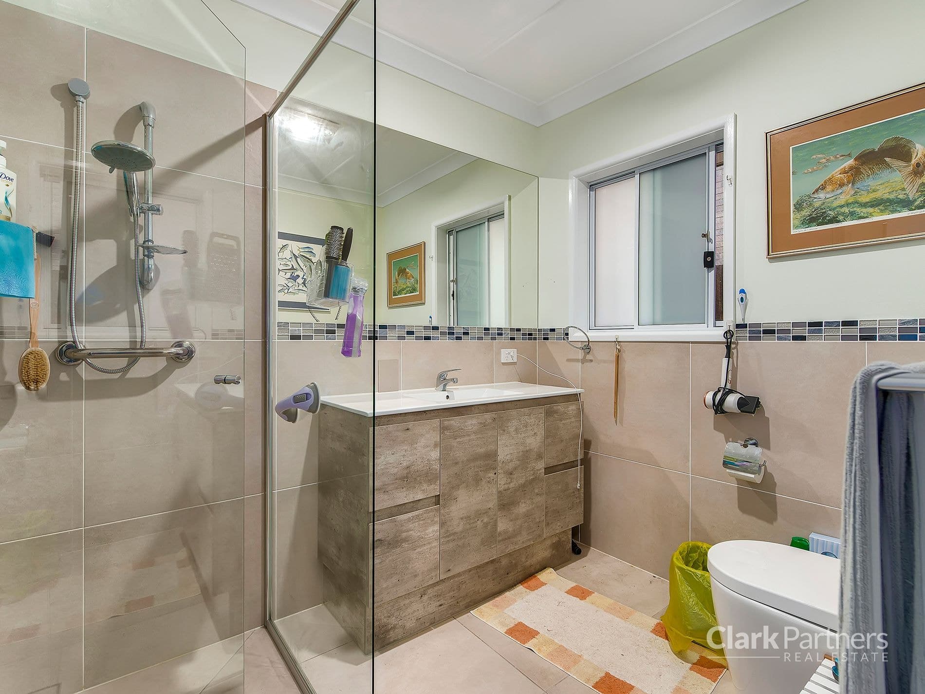 153a Bray Road, Lawnton, QLD, Lawnton - Thumbnail 7