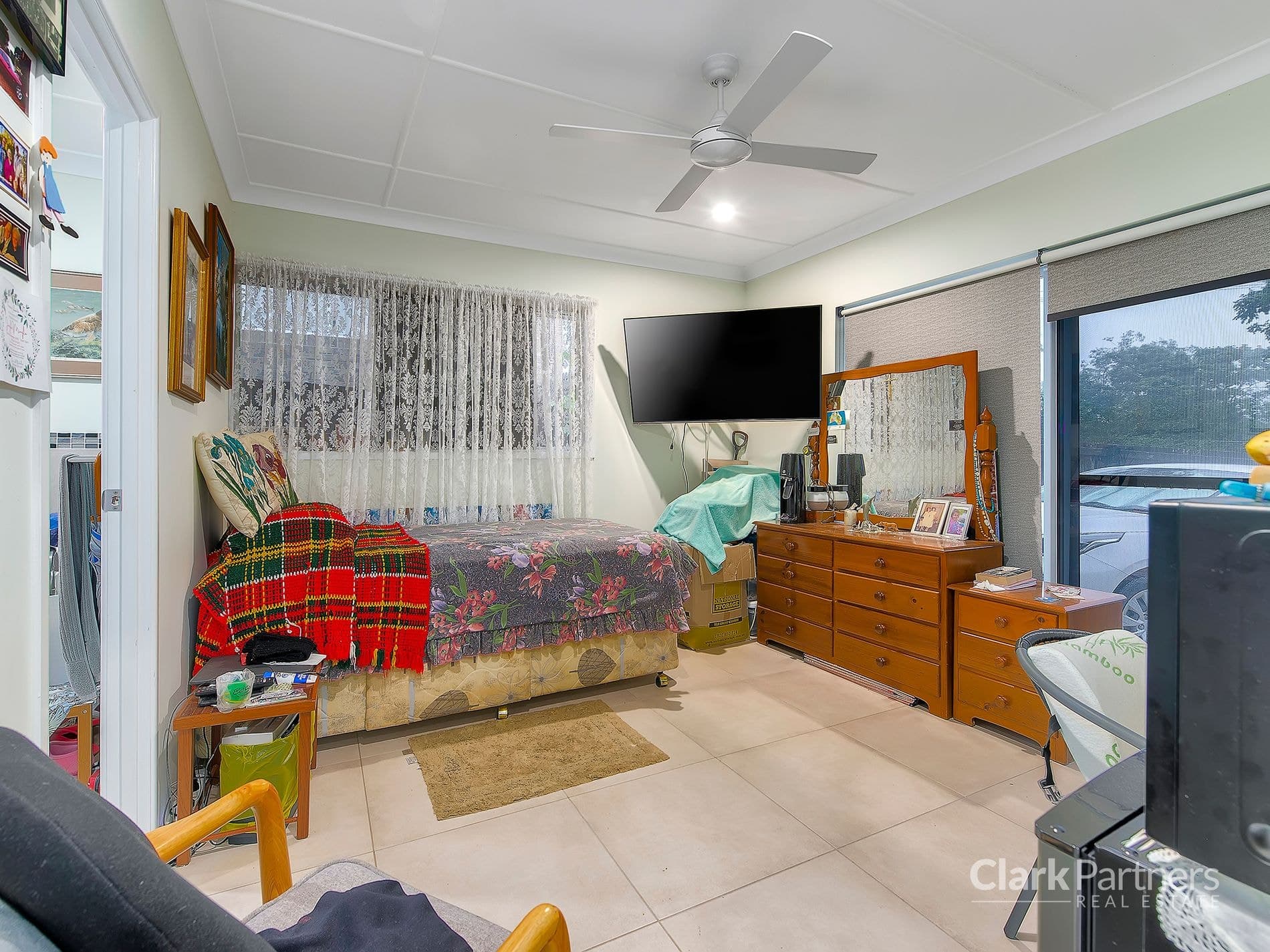 153a Bray Road, Lawnton, QLD, Lawnton - Thumbnail 8