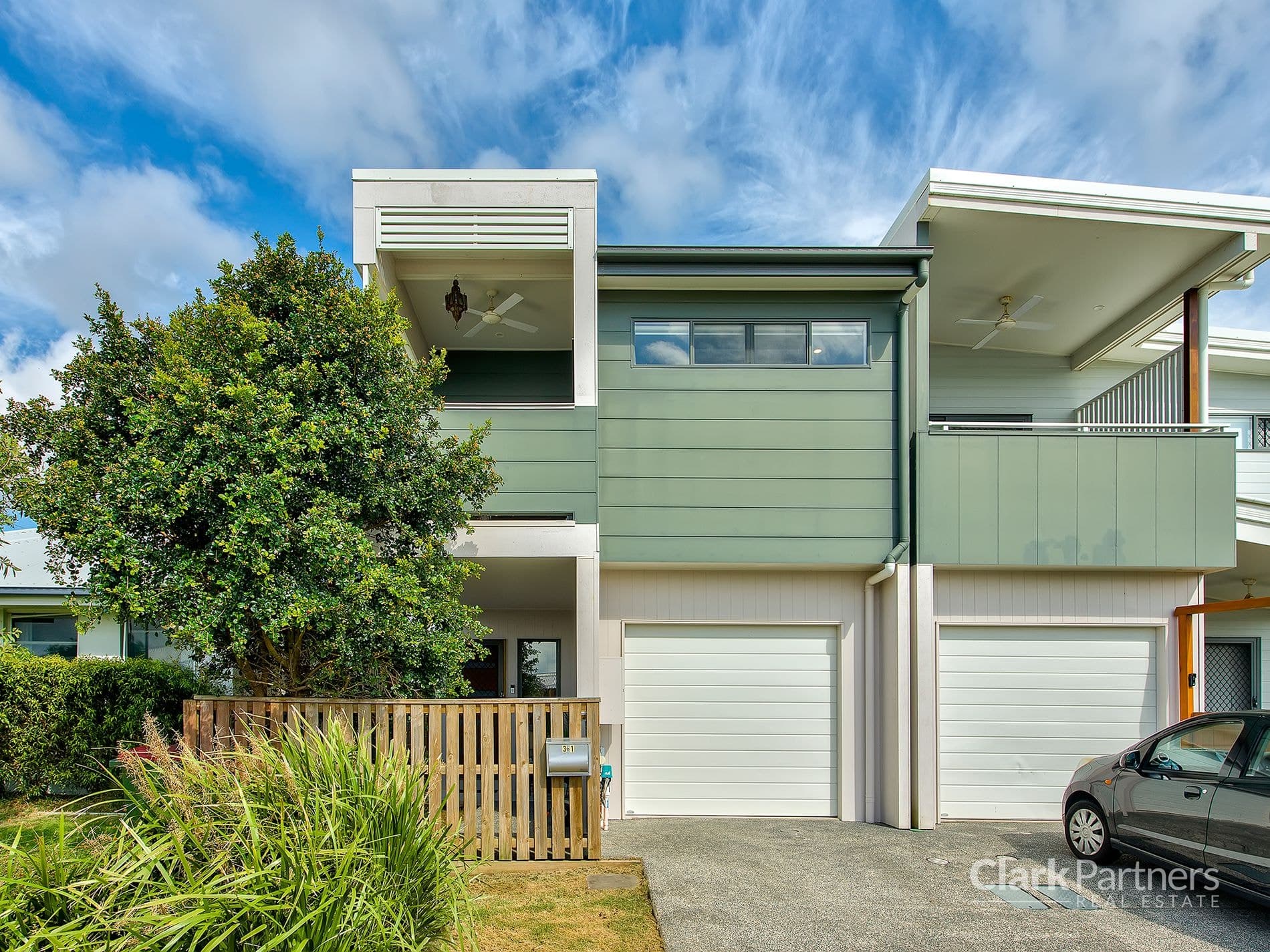 31 Adelaide Circuit, Baringa, QLD, Baringa - Image 1