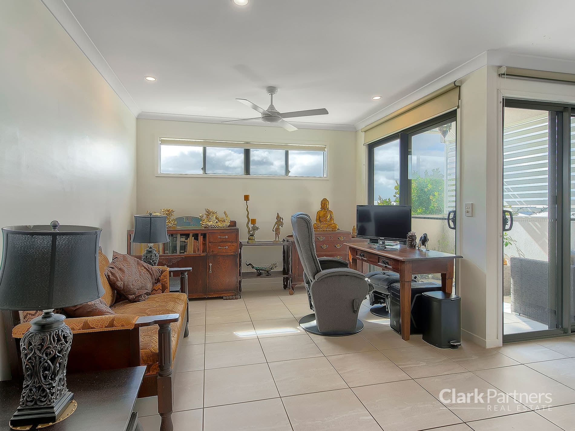 31 Adelaide Circuit, Baringa, QLD, Baringa - Thumbnail 4