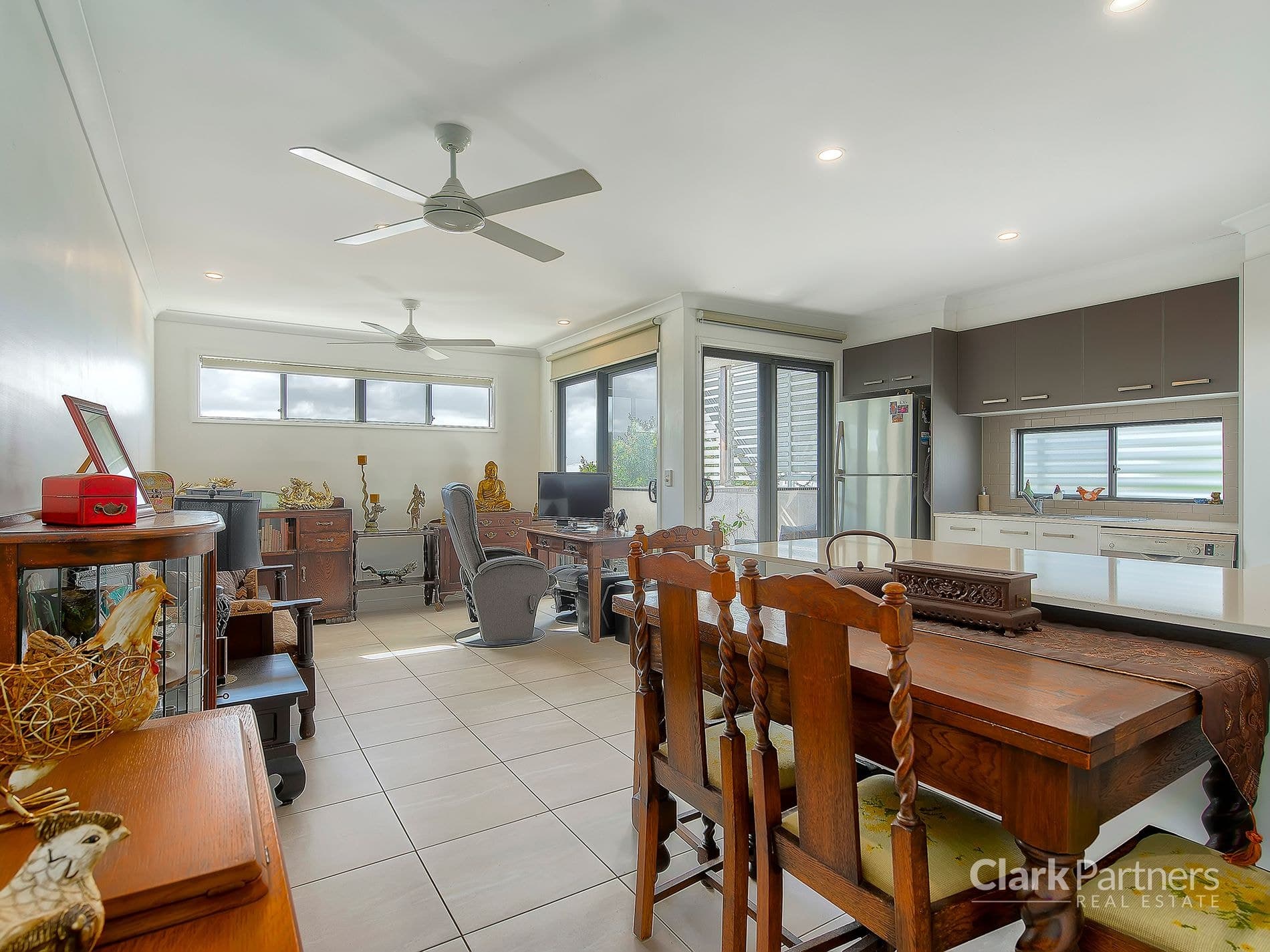 31 Adelaide Circuit, Baringa, QLD, Baringa - Thumbnail 5