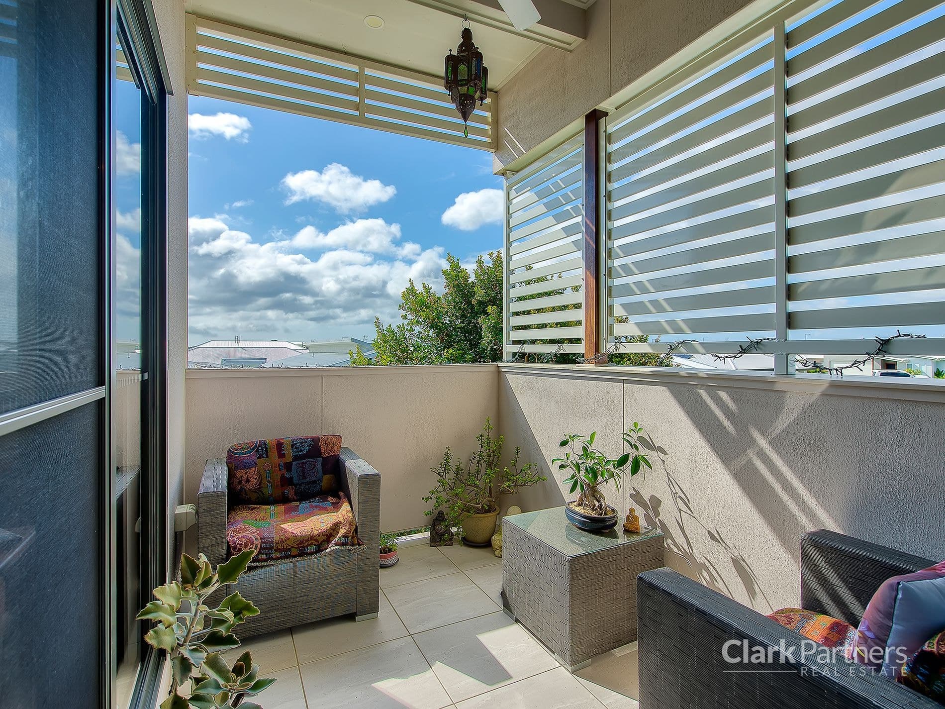 31 Adelaide Circuit, Baringa, QLD, Baringa - Thumbnail 6