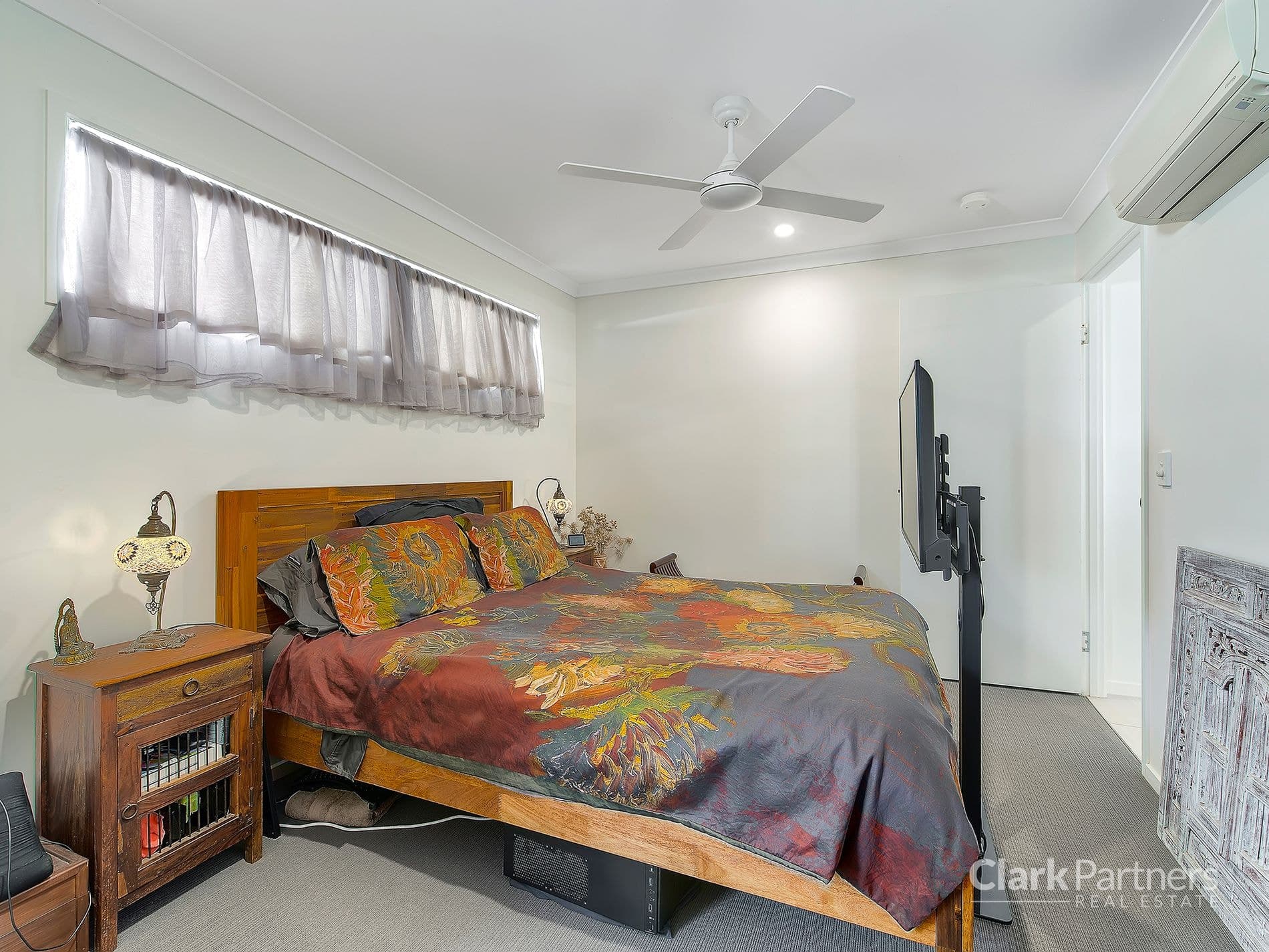 31 Adelaide Circuit, Baringa, QLD, Baringa - Thumbnail 7