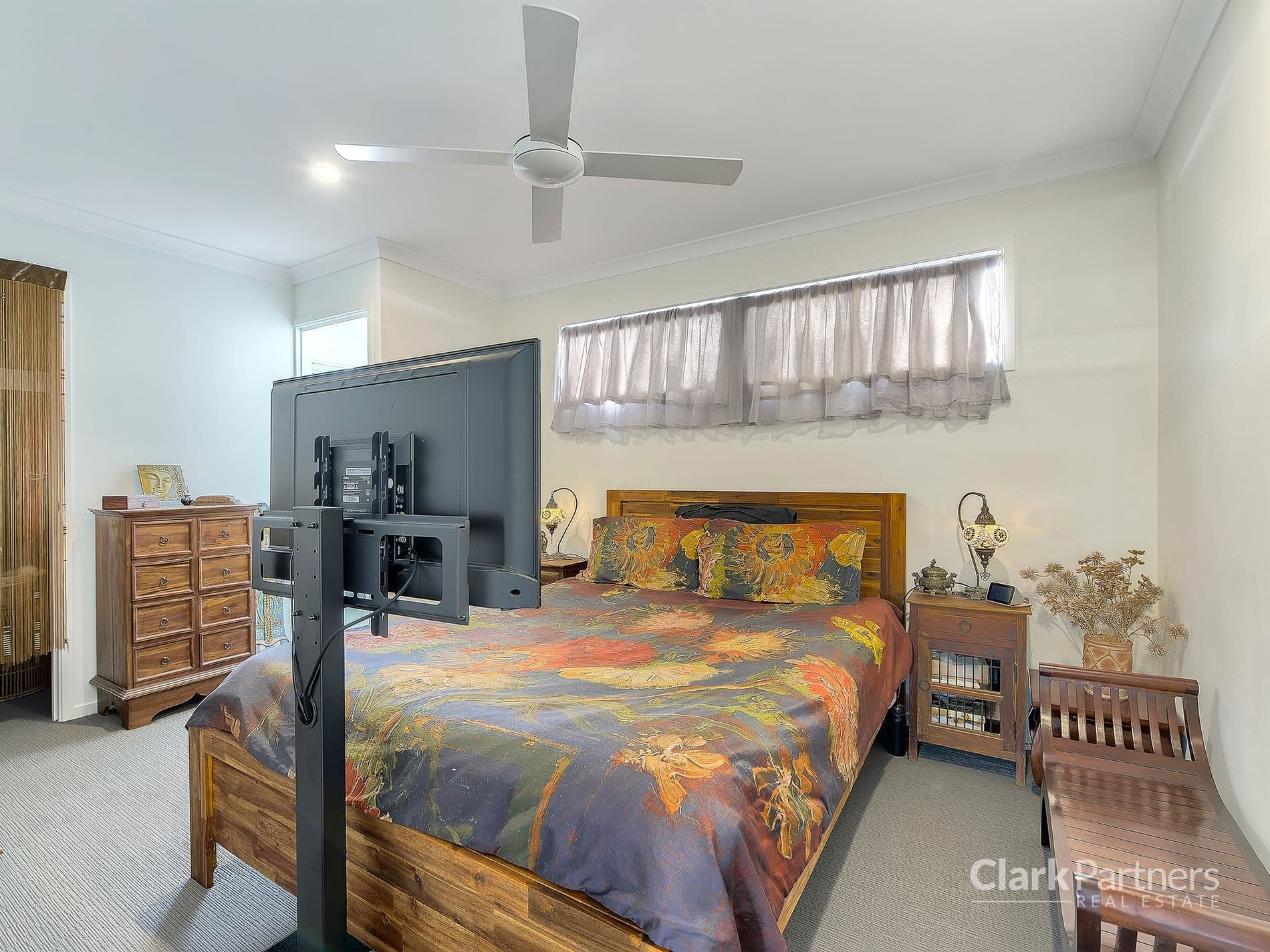31 Adelaide Circuit, Baringa, QLD, Baringa - Thumbnail 8