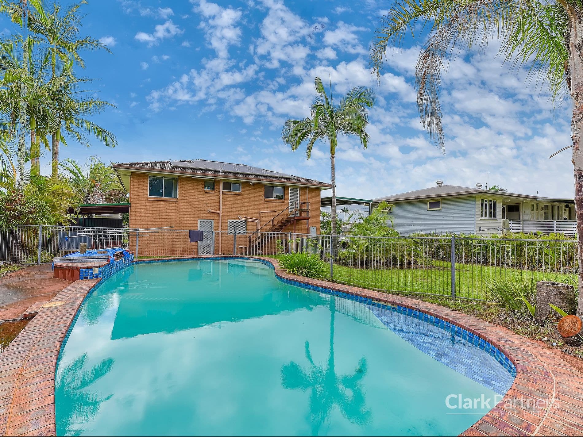 13 Centre Street, Strathpine, QLD, Strathpine - Image 1