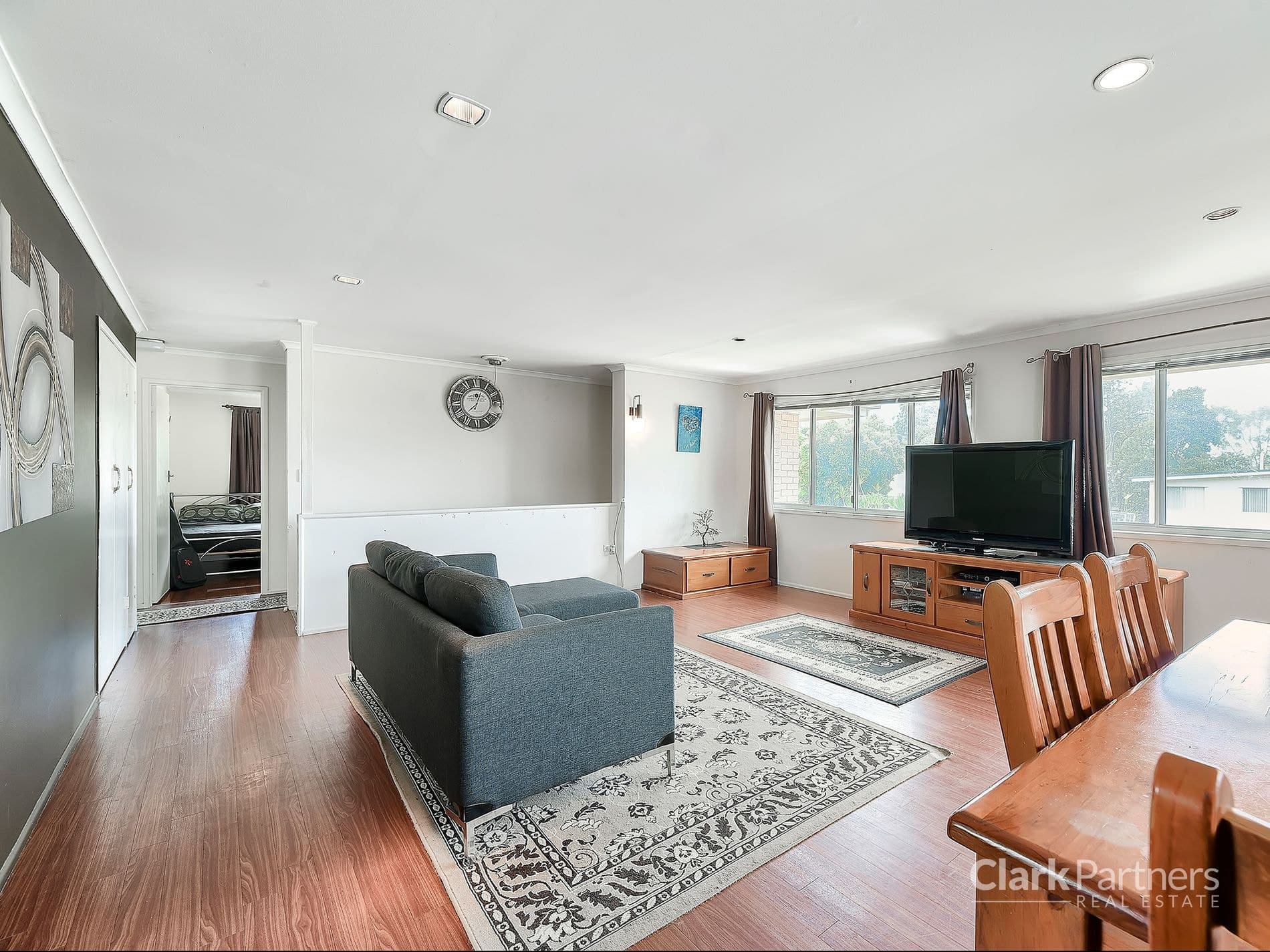 13 Centre Street, Strathpine, QLD, Strathpine - Thumbnail 4