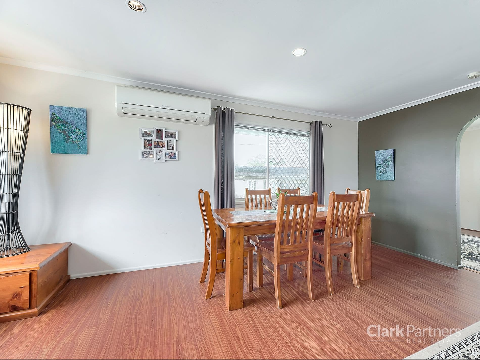 13 Centre Street, Strathpine, QLD, Strathpine - Thumbnail 5