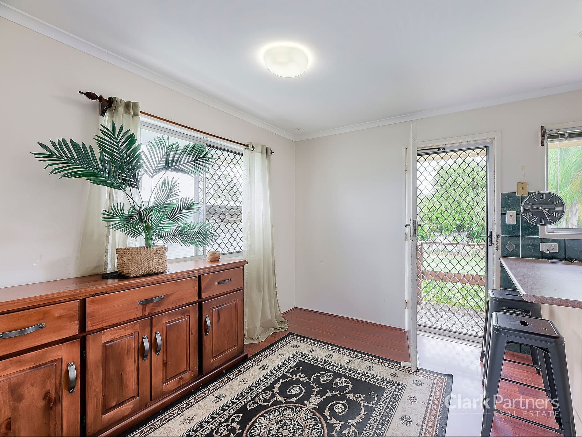13 Centre Street, Strathpine, QLD, Strathpine - Thumbnail 6