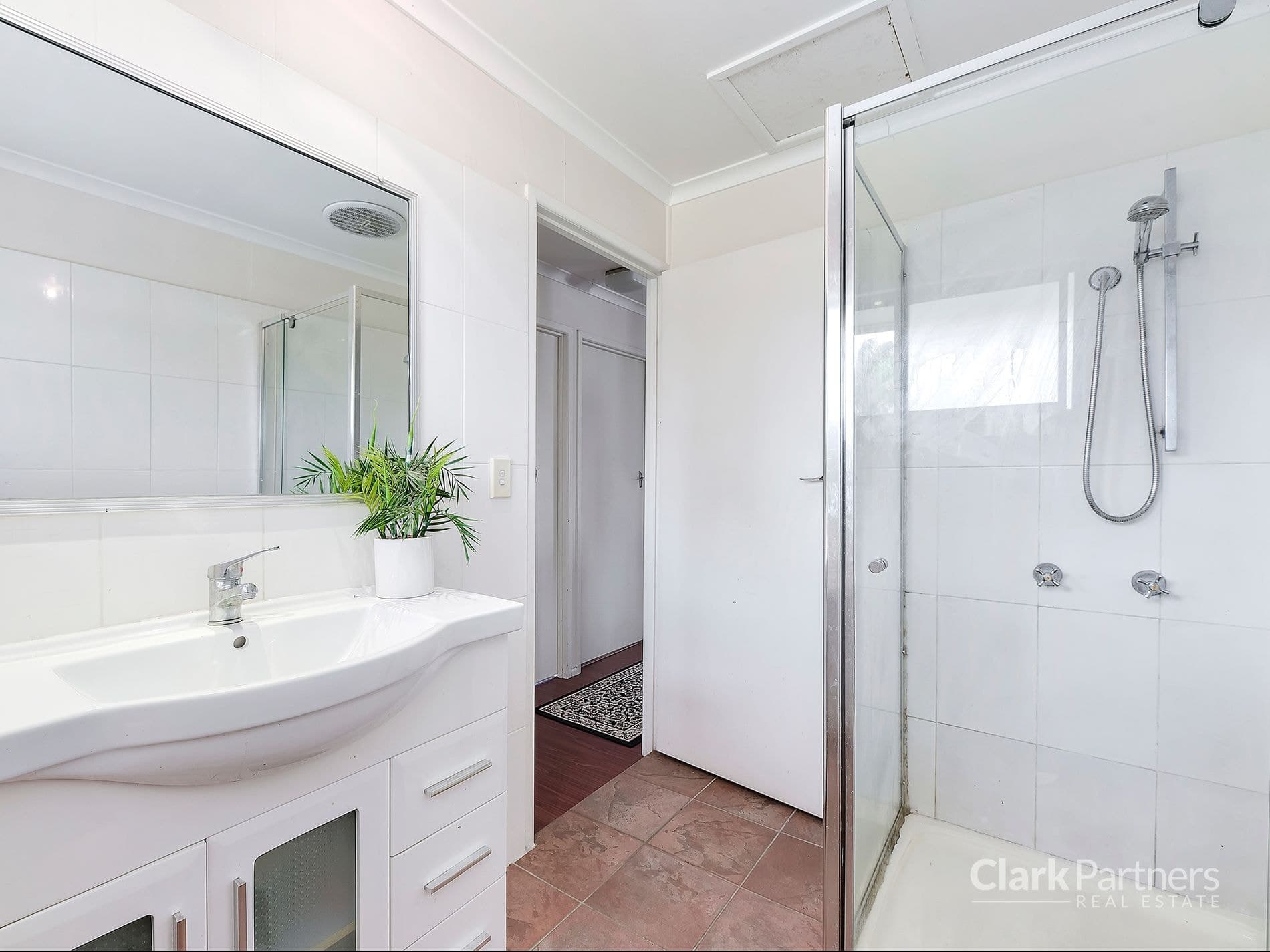 13 Centre Street, Strathpine, QLD, Strathpine - Thumbnail 8