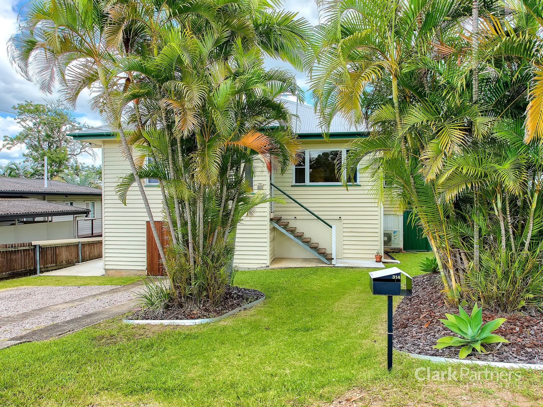 314 Dawson Parade, Arana Hills, QLD, Arana Hills - Image 1