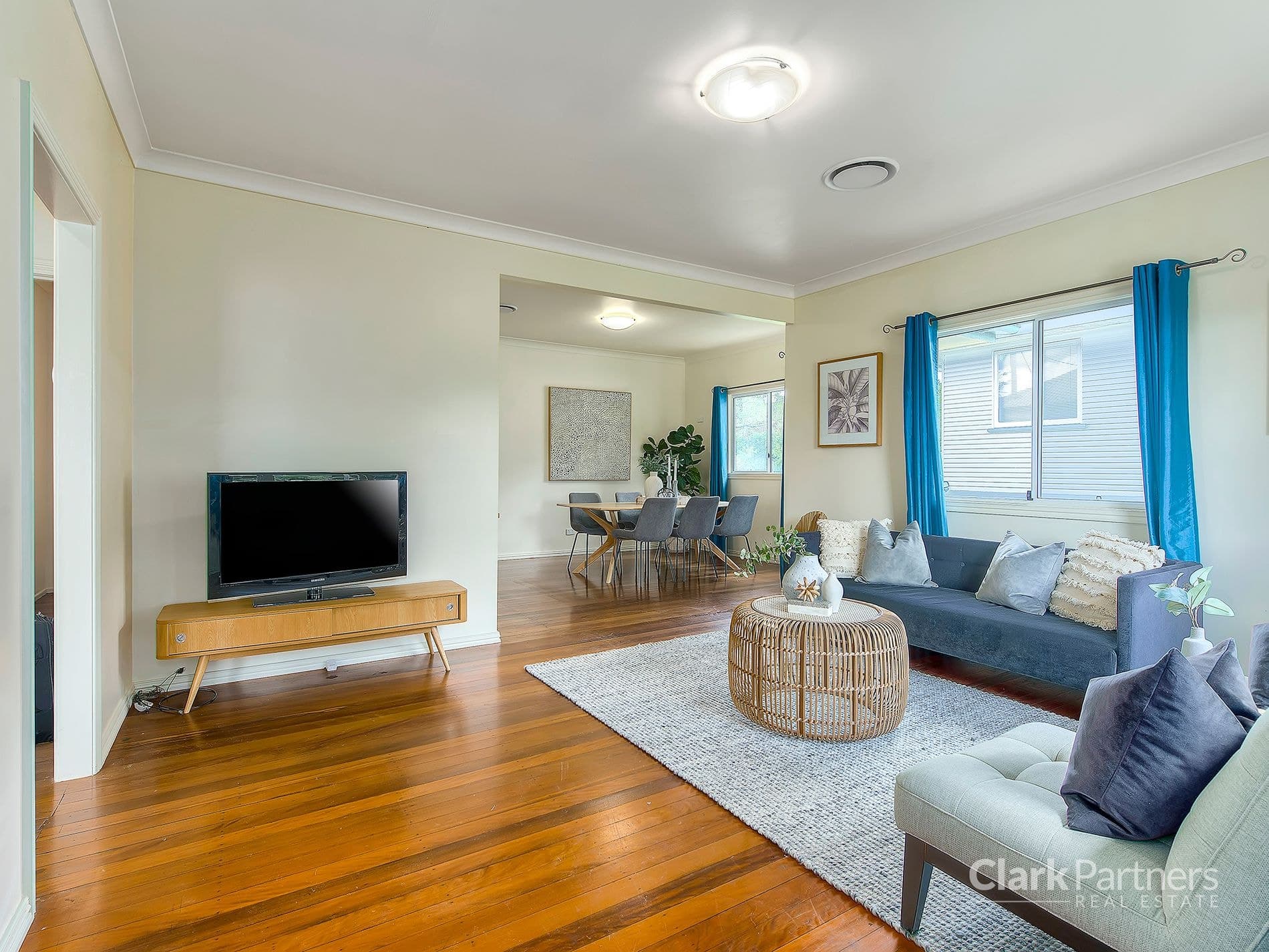 314 Dawson Parade, Arana Hills, QLD, Arana Hills - Thumbnail 2