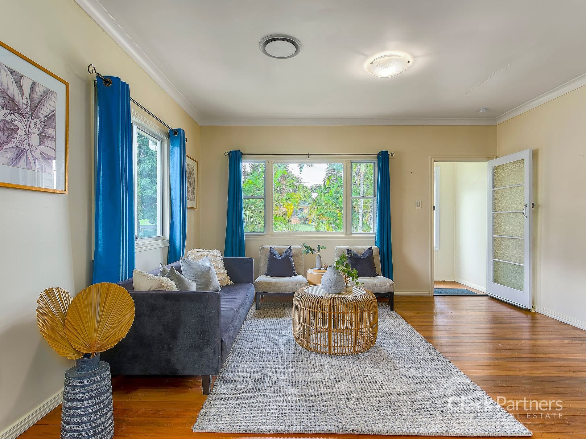 314 Dawson Parade, Arana Hills, QLD, Arana Hills - Thumbnail 3
