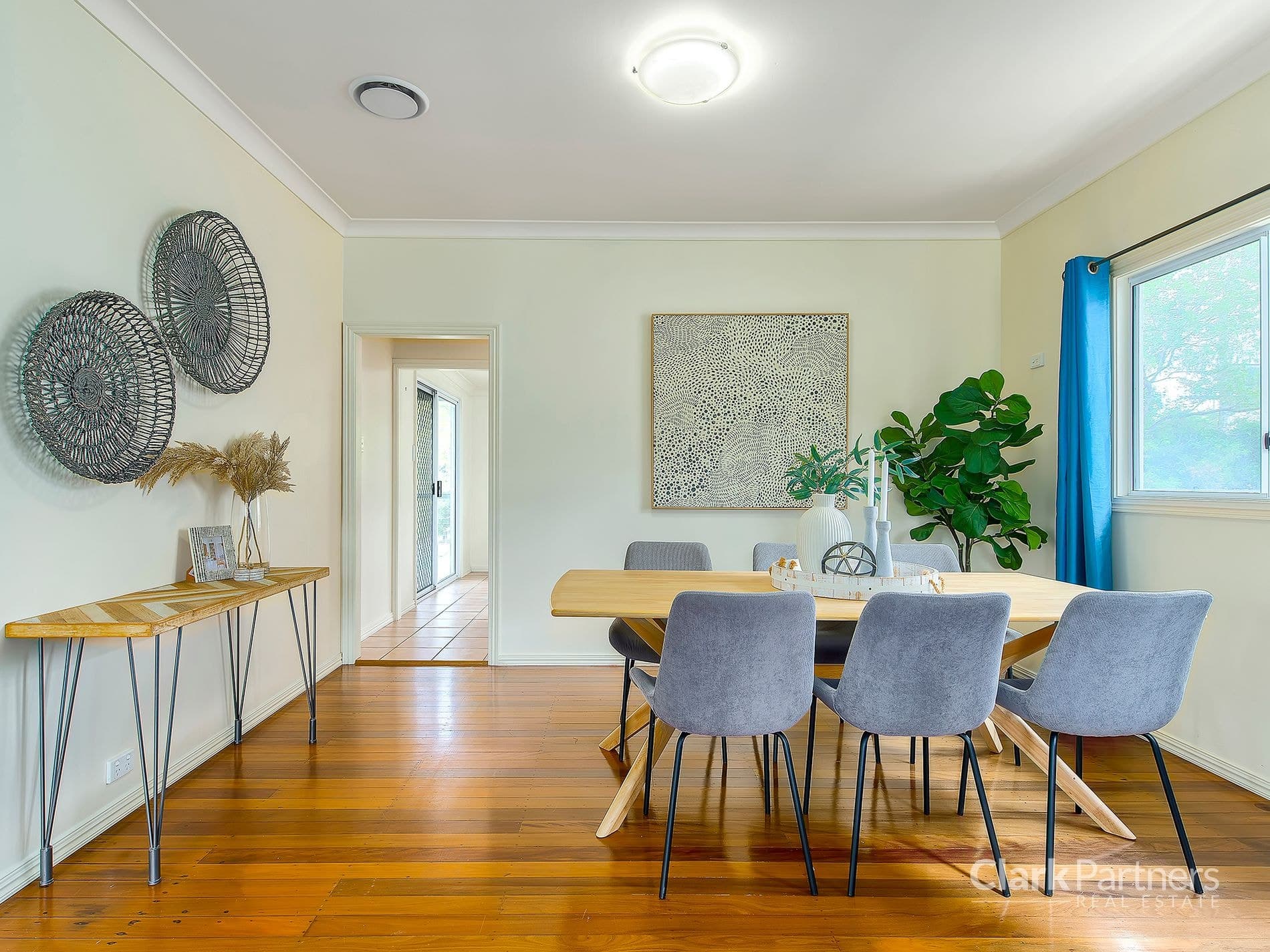 314 Dawson Parade, Arana Hills, QLD, Arana Hills - Thumbnail 4