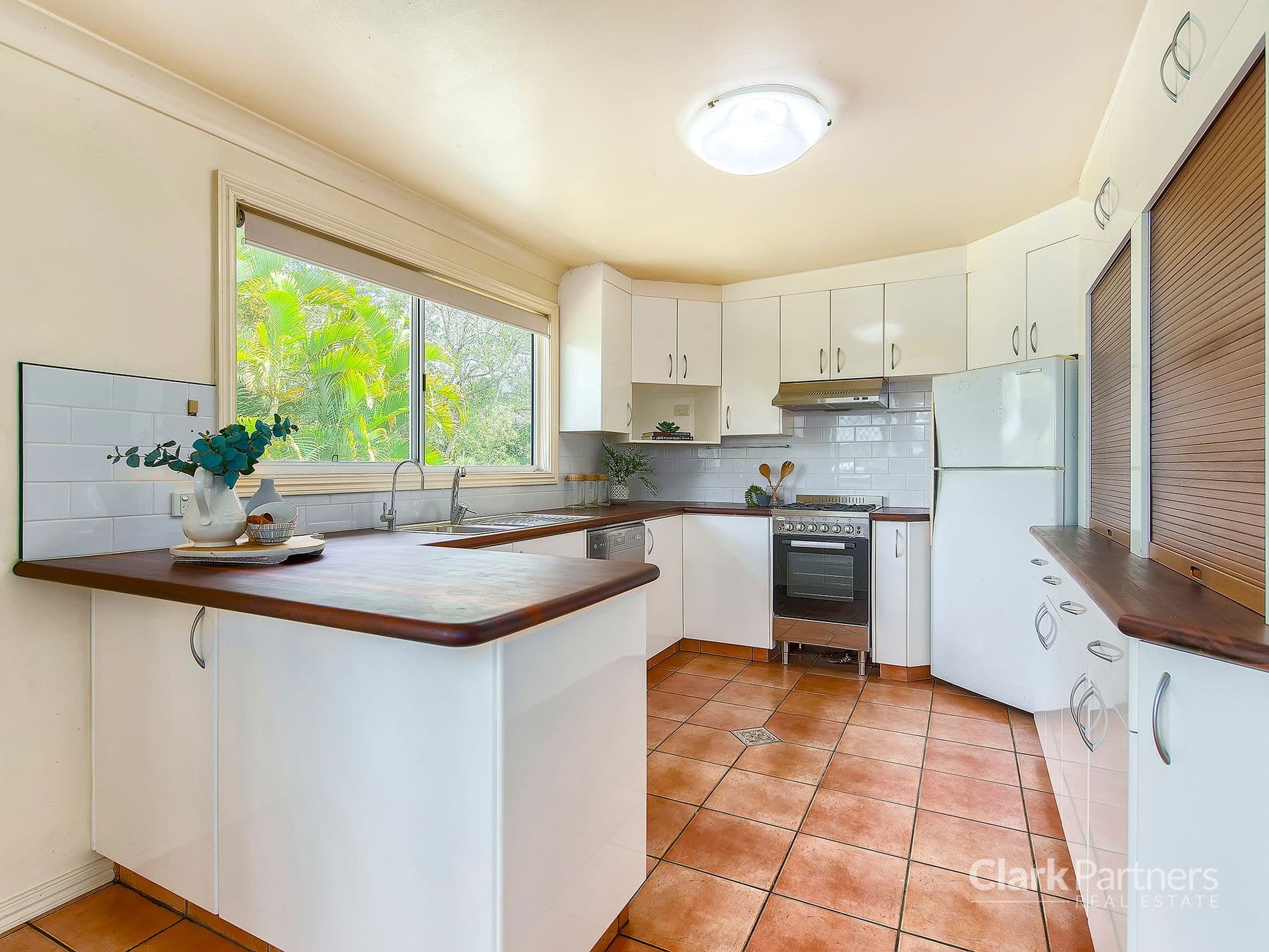 314 Dawson Parade, Arana Hills, QLD, Arana Hills - Thumbnail 5