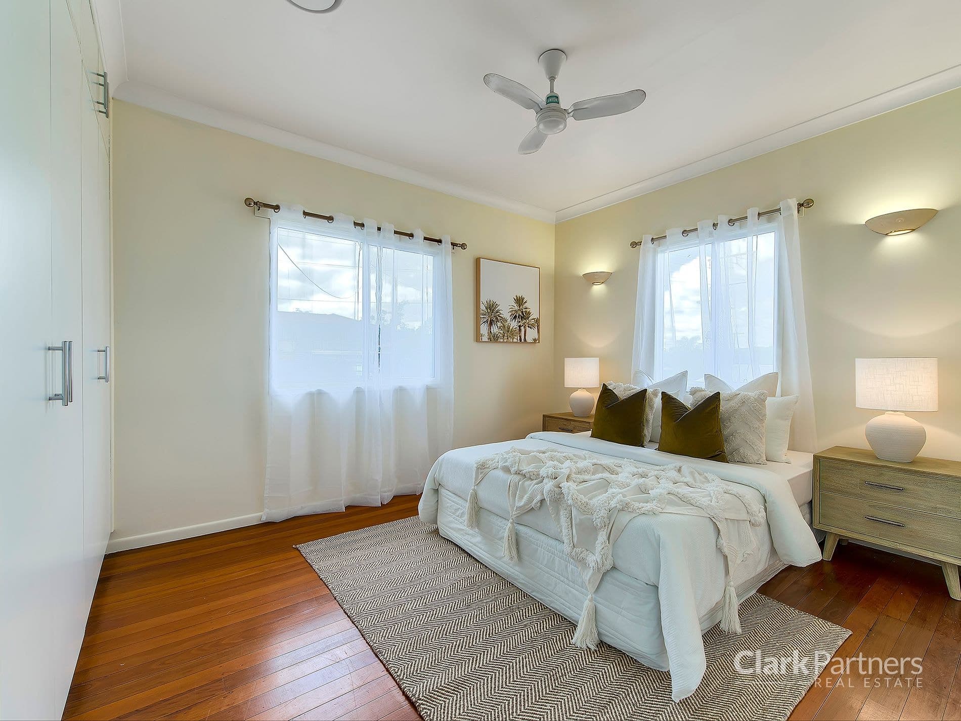 314 Dawson Parade, Arana Hills, QLD, Arana Hills - Thumbnail 6