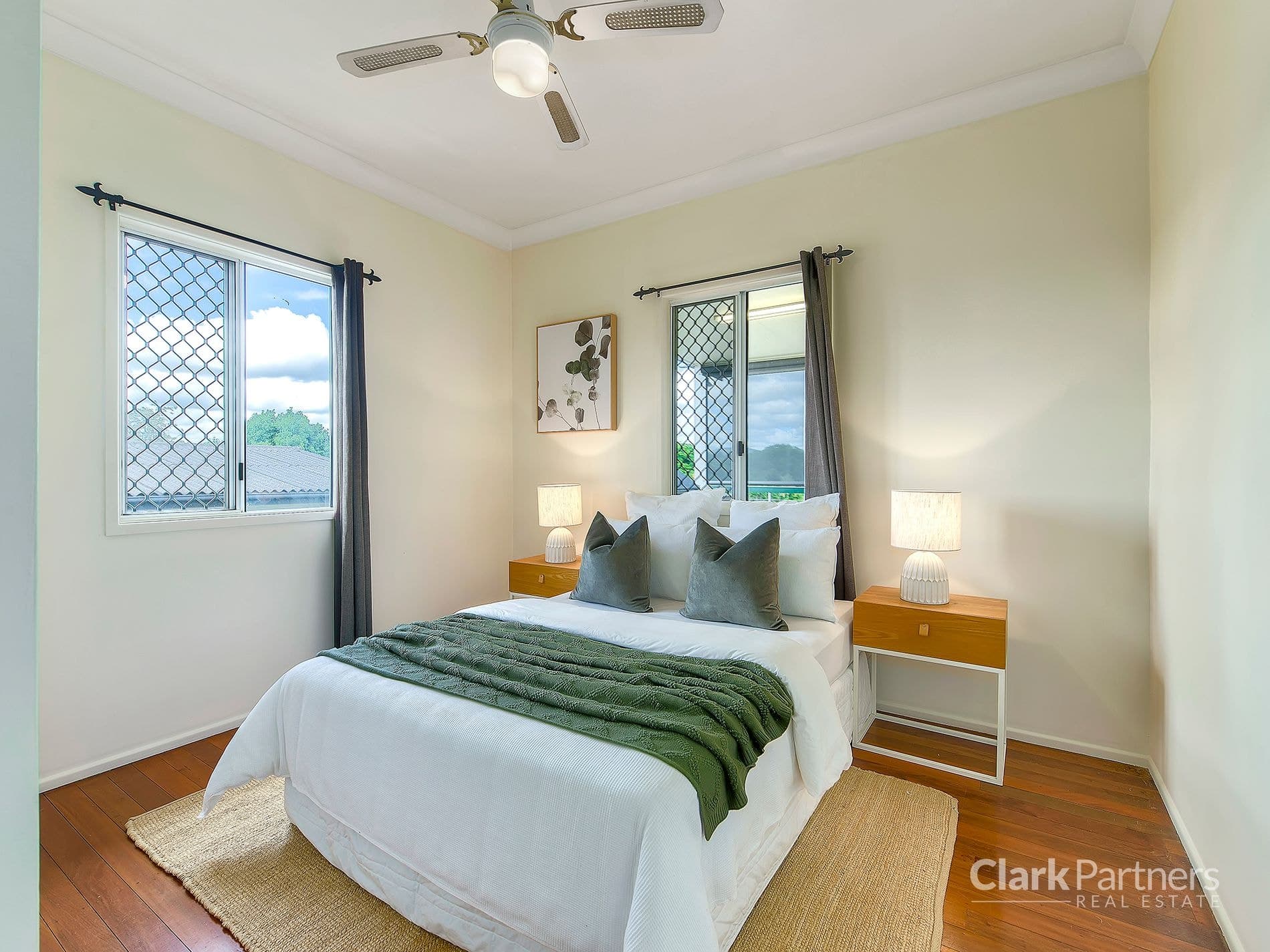 314 Dawson Parade, Arana Hills, QLD, Arana Hills - Thumbnail 7