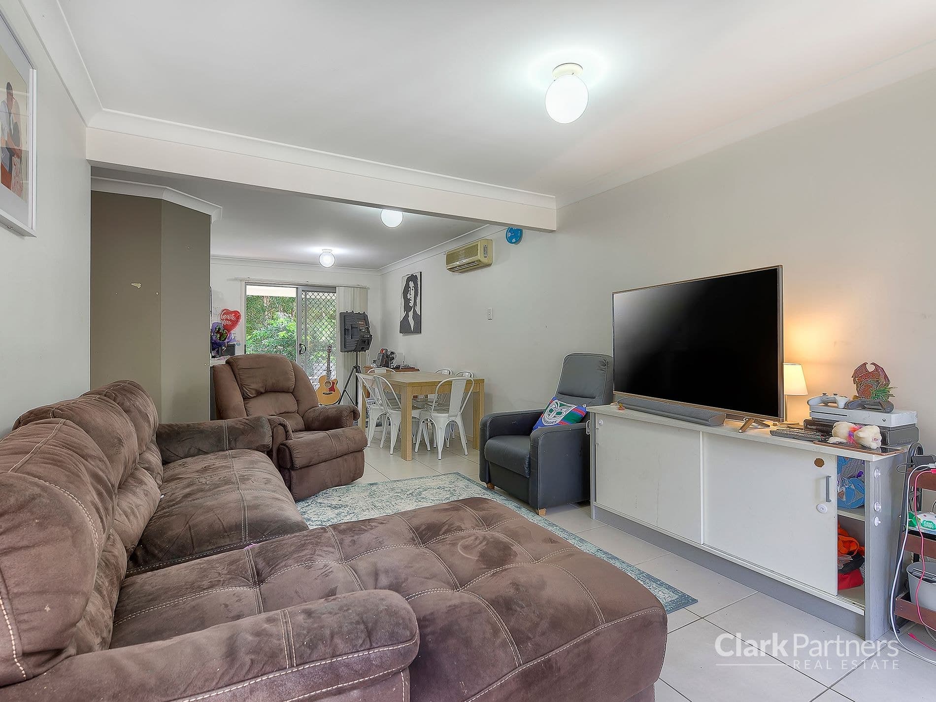 34 / 19 Russell Street, Everton Park, QLD, Everton Park - Thumbnail 2