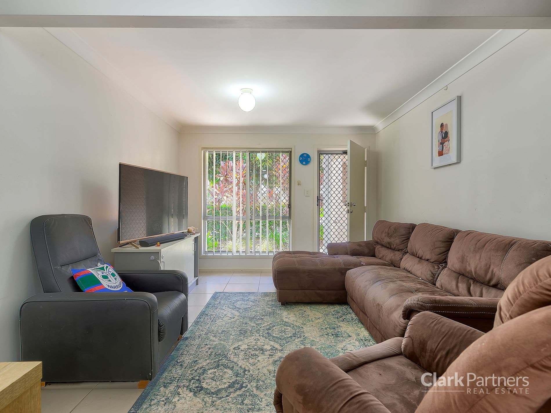 34 / 19 Russell Street, Everton Park, QLD, Everton Park - Thumbnail 3