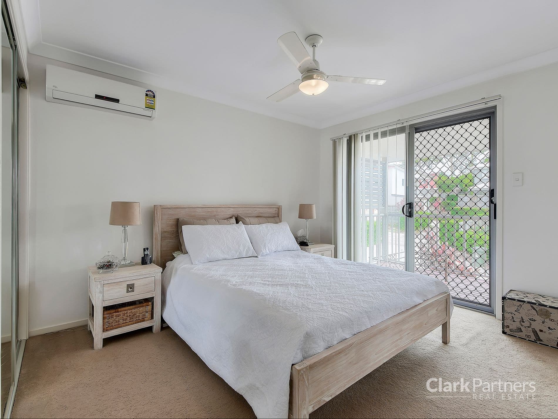 34 / 19 Russell Street, Everton Park, QLD, Everton Park - Thumbnail 5