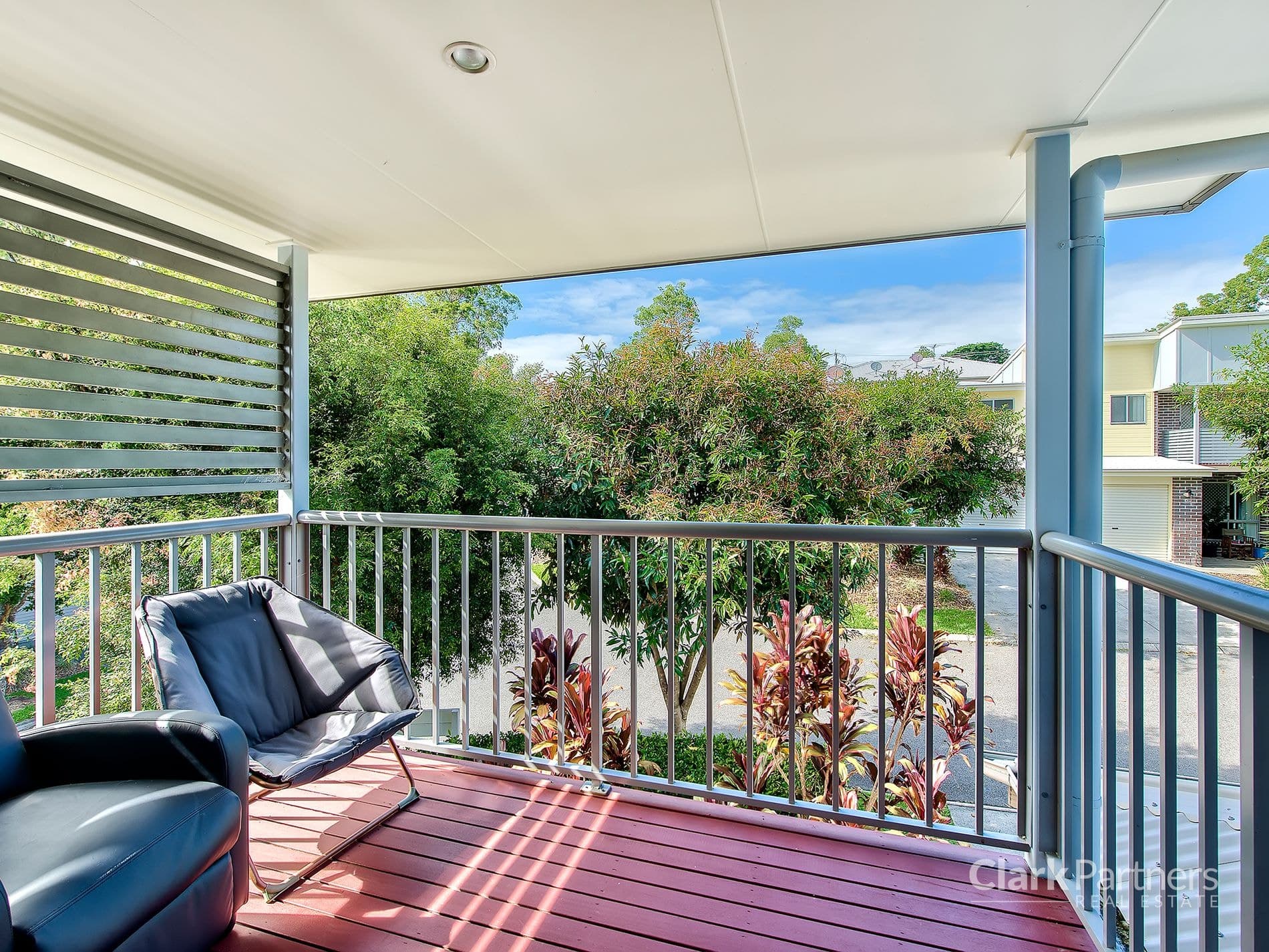 34 / 19 Russell Street, Everton Park, QLD, Everton Park - Thumbnail 7