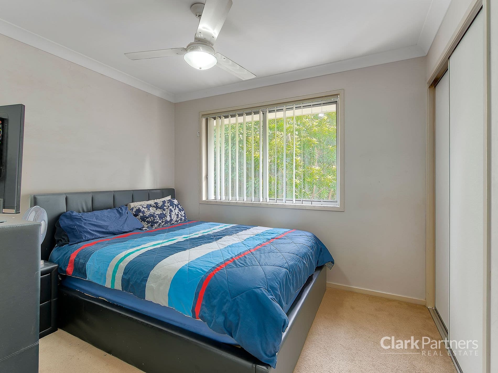 34 / 19 Russell Street, Everton Park, QLD, Everton Park - Thumbnail 8