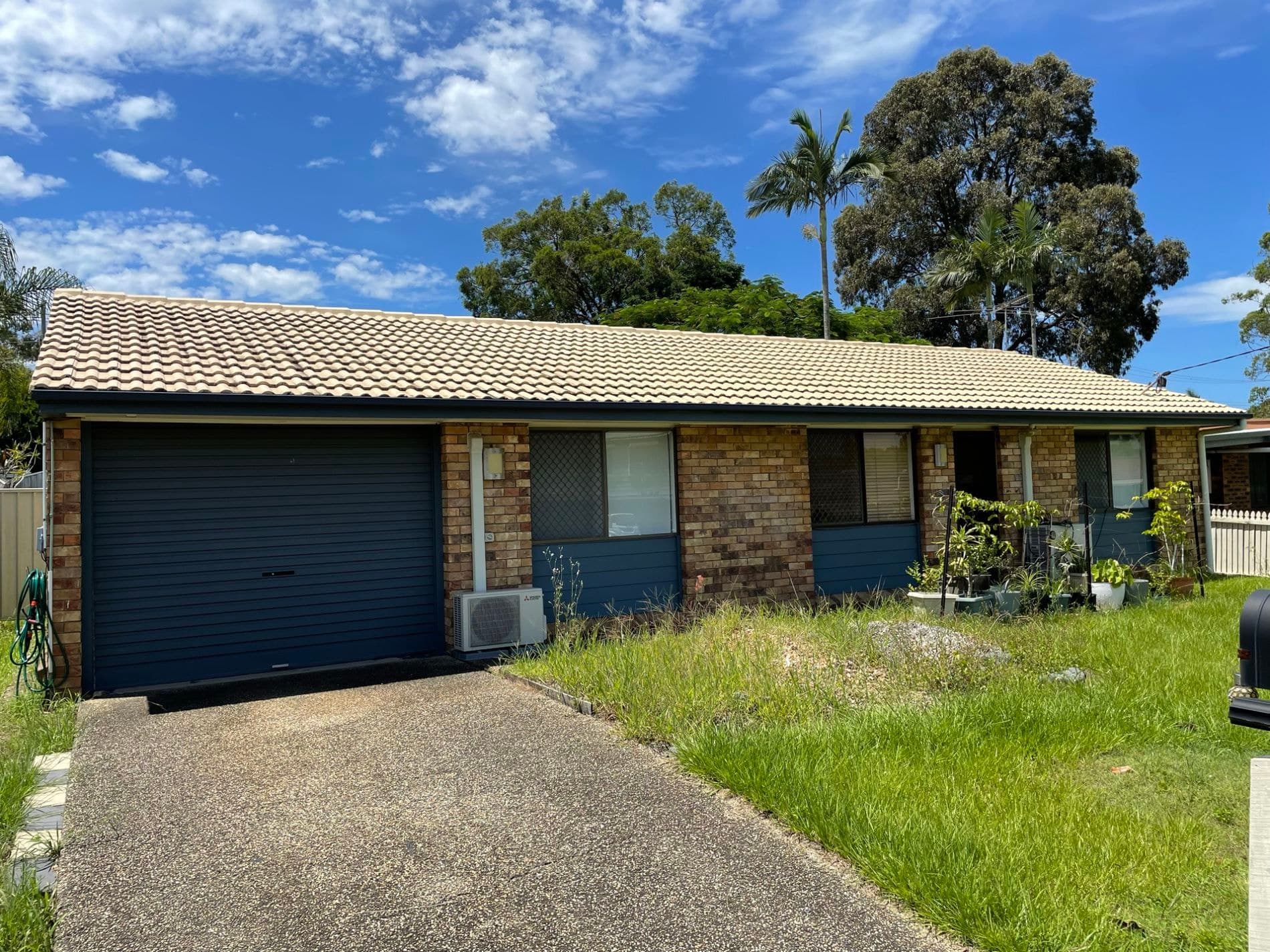 Strathpine, QLD, Strathpine - Image 1