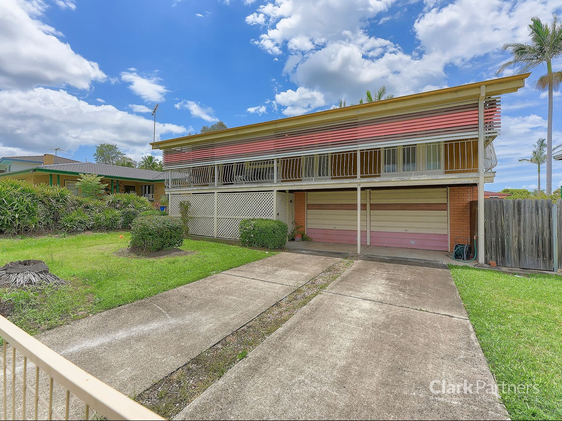 24 Centre Street, Strathpine, QLD, Strathpine - Image 1
