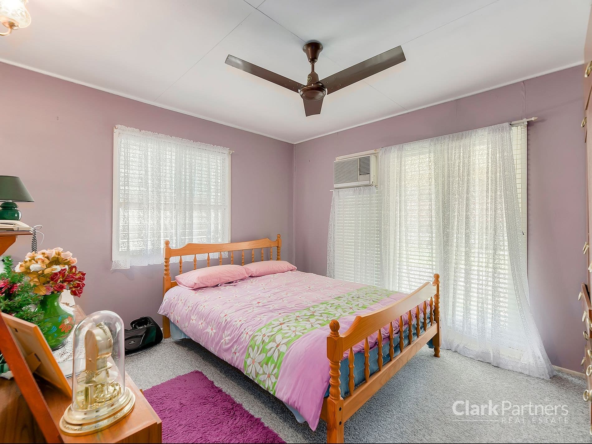 24 Centre Street, Strathpine, QLD, Strathpine - Thumbnail 7