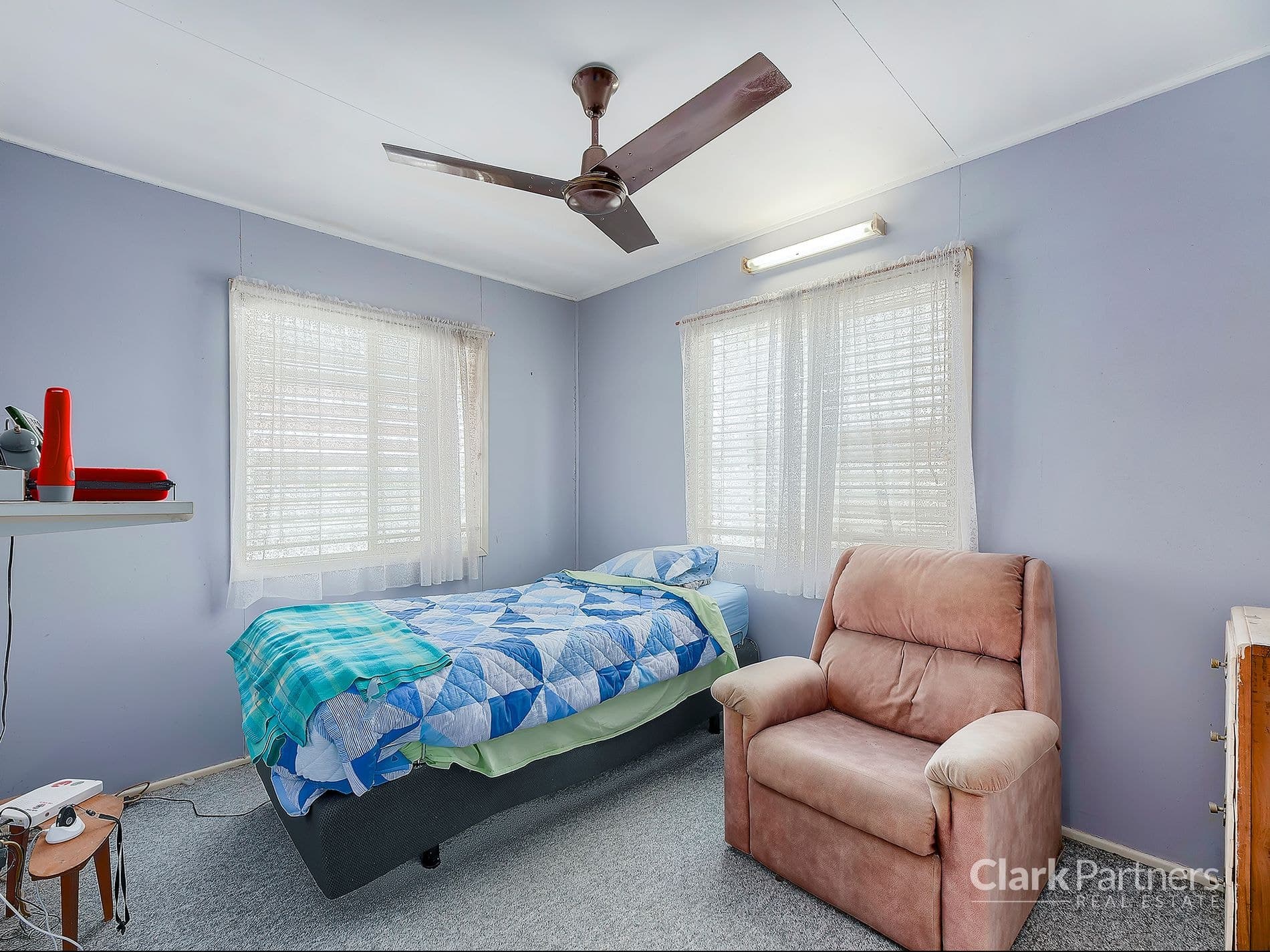 24 Centre Street, Strathpine, QLD, Strathpine - Thumbnail 8