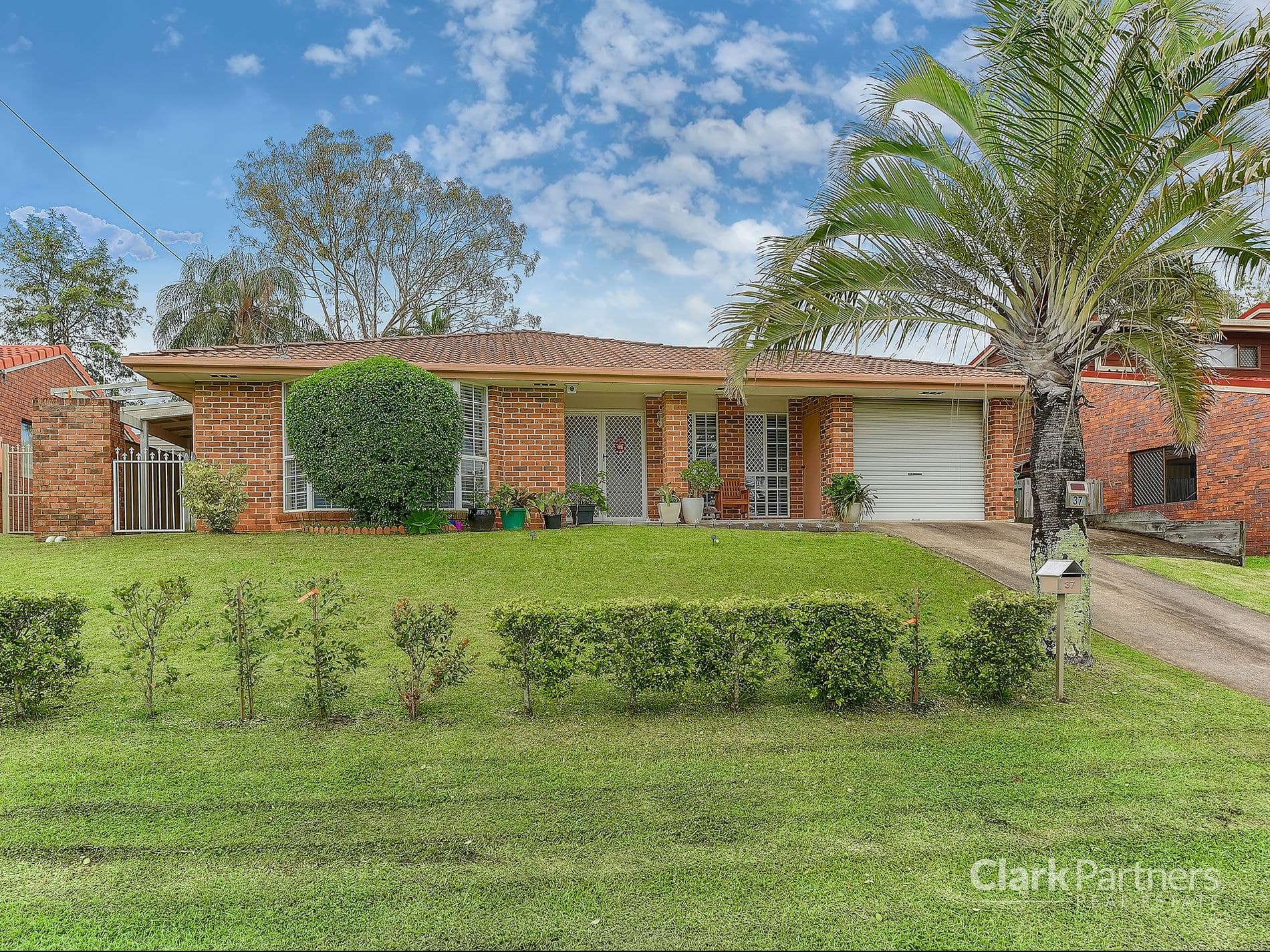 37 Banksia Street, Strathpine, QLD, Strathpine - Image 1