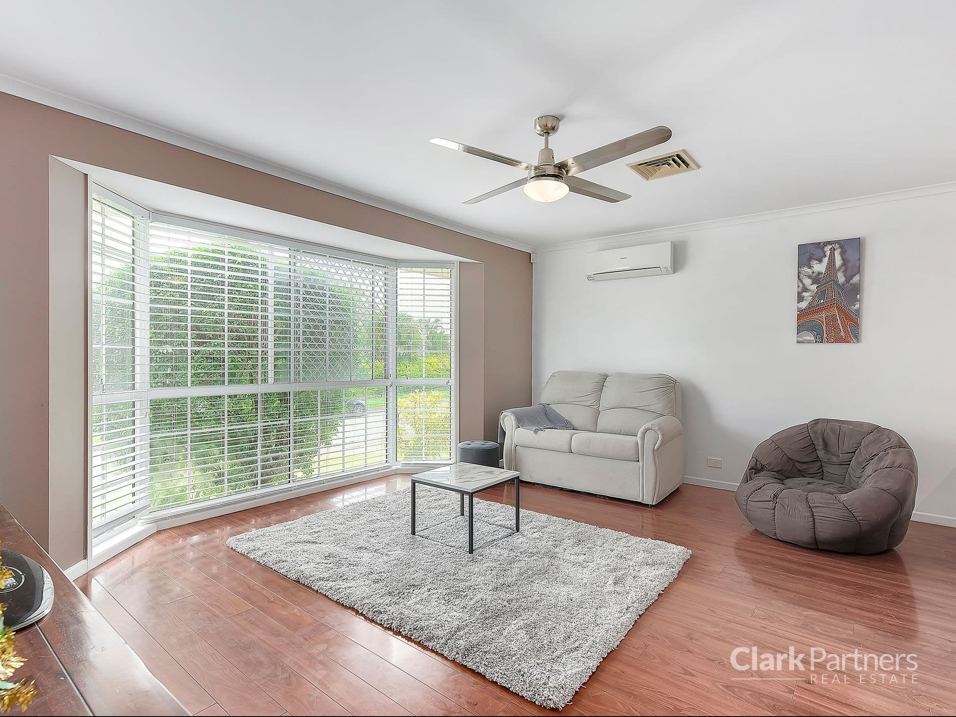 37 Banksia Street, Strathpine, QLD, Strathpine - Thumbnail 2