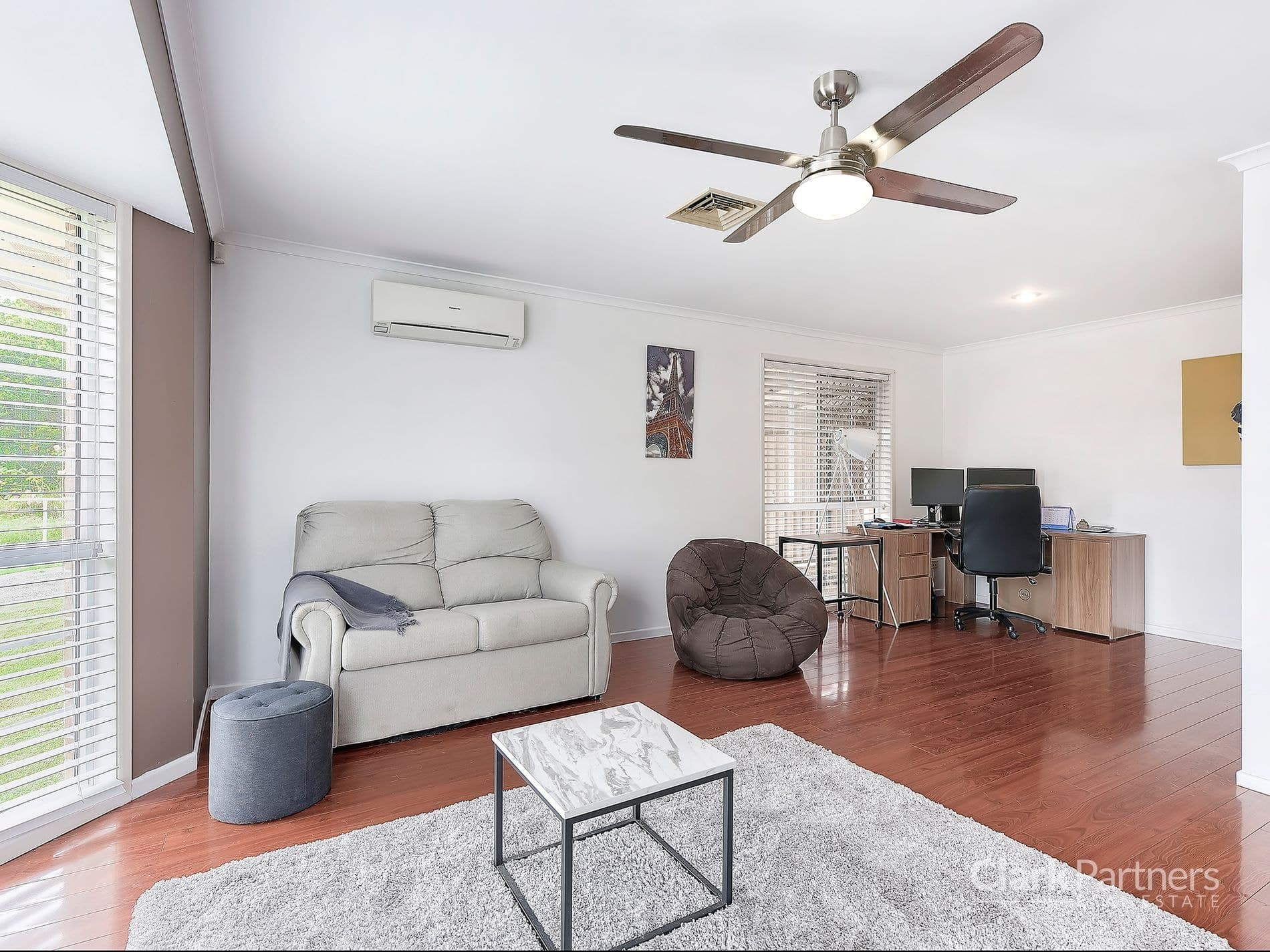 37 Banksia Street, Strathpine, QLD, Strathpine - Thumbnail 3