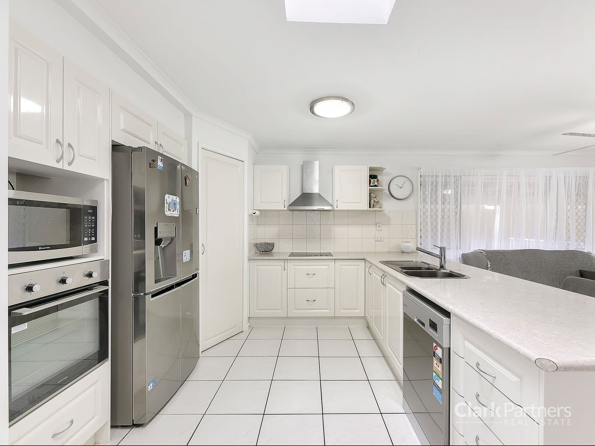 37 Banksia Street, Strathpine, QLD, Strathpine - Thumbnail 5