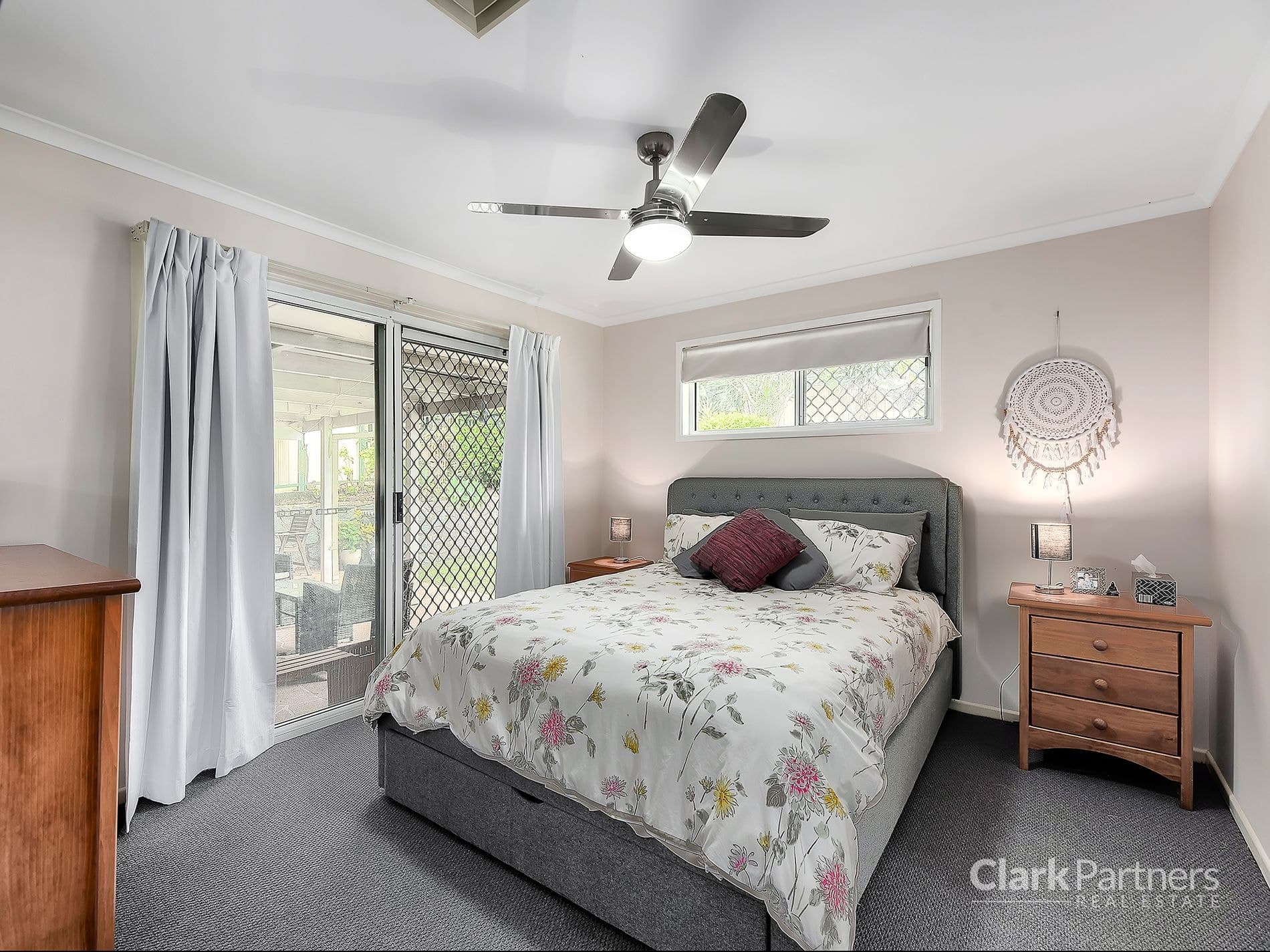 37 Banksia Street, Strathpine, QLD, Strathpine - Thumbnail 7