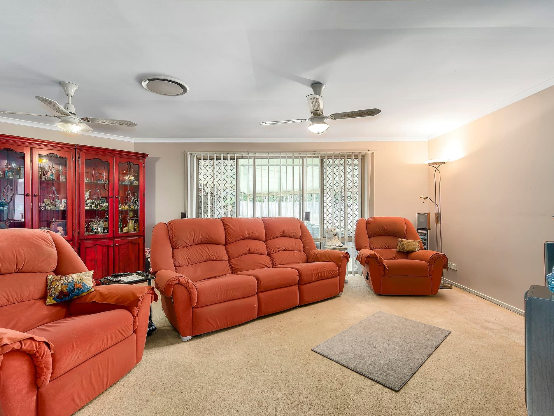 5 Ilona Place, Eatons Hill, QLD, Eatons Hill - Thumbnail 2