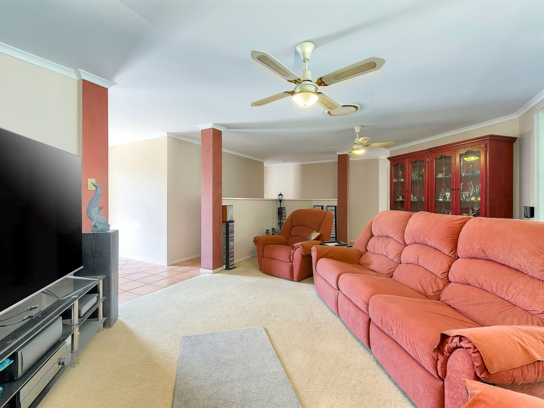 5 Ilona Place, Eatons Hill, QLD, Eatons Hill - Thumbnail 3