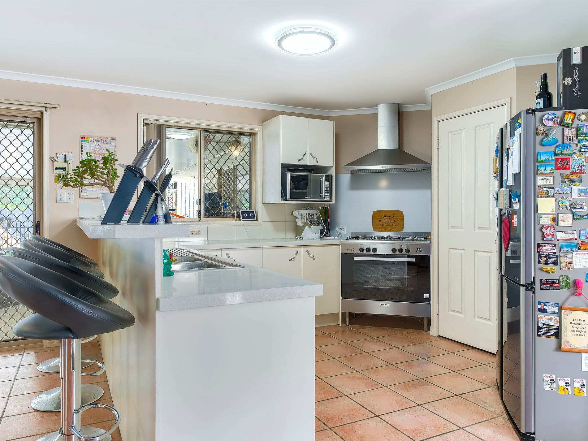 5 Ilona Place, Eatons Hill, QLD, Eatons Hill - Thumbnail 4