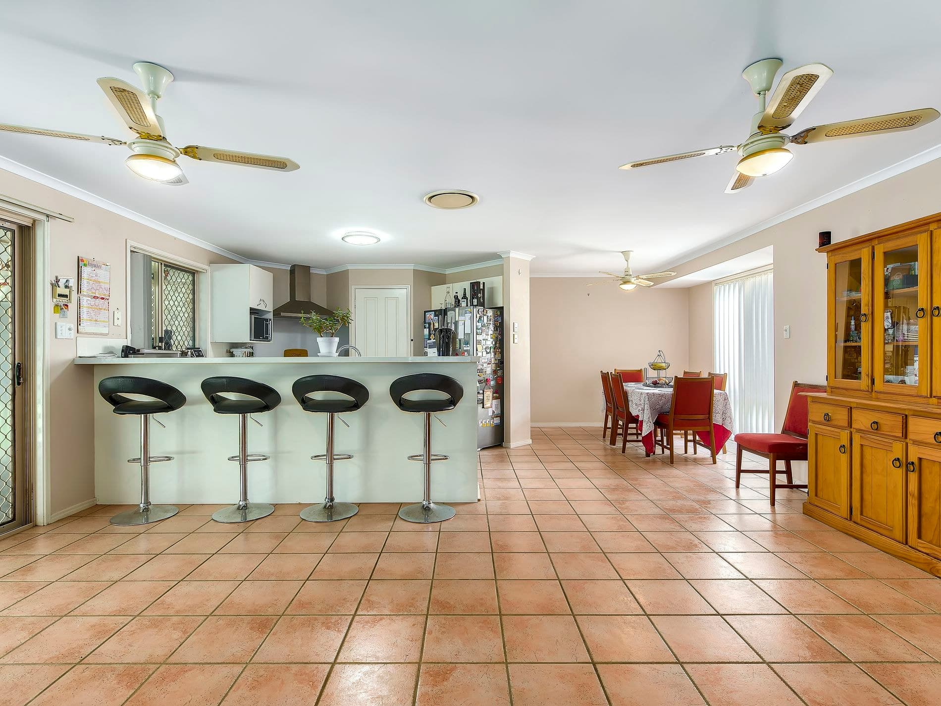 5 Ilona Place, Eatons Hill, QLD, Eatons Hill - Thumbnail 5