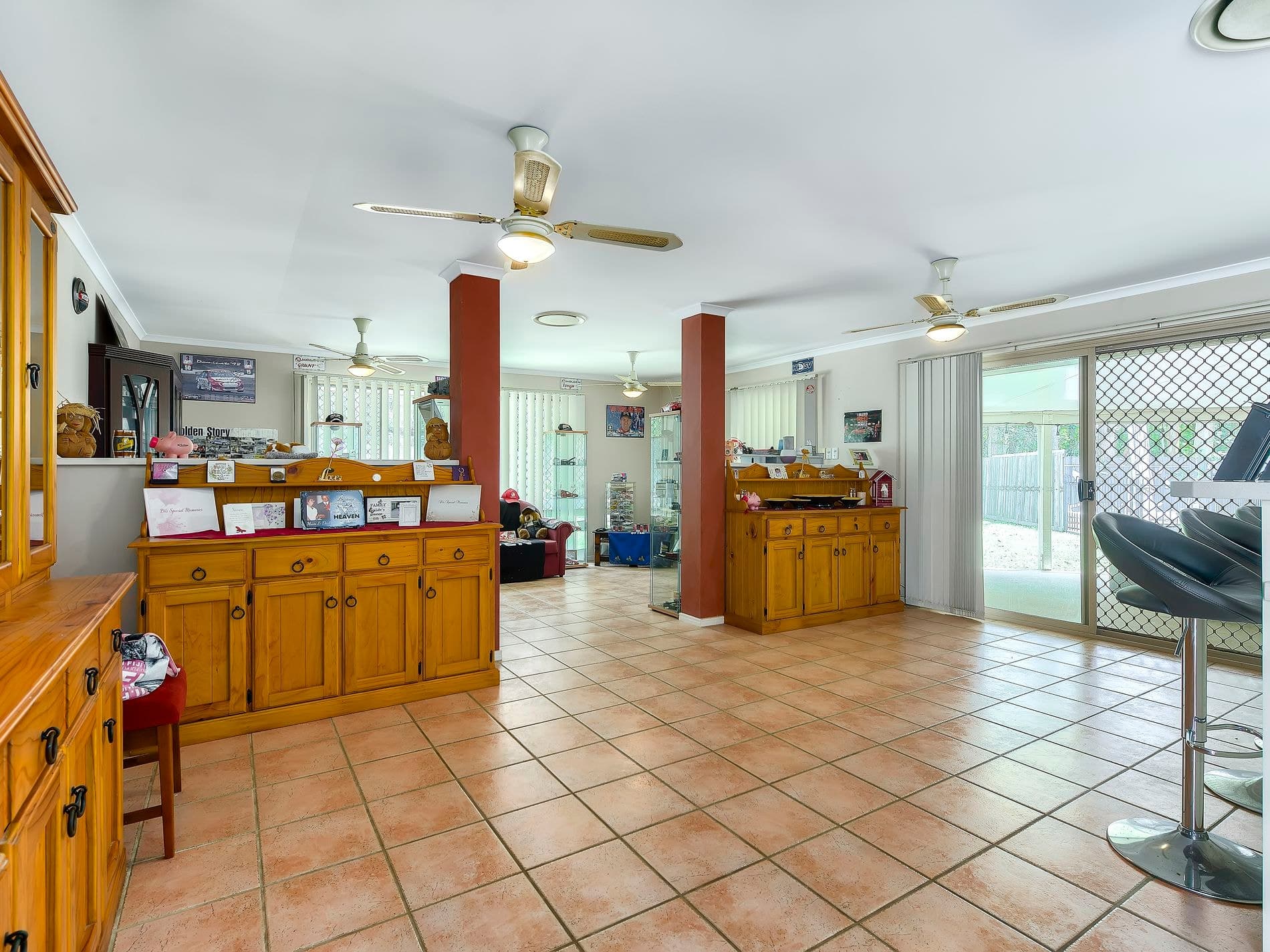 5 Ilona Place, Eatons Hill, QLD, Eatons Hill - Thumbnail 6