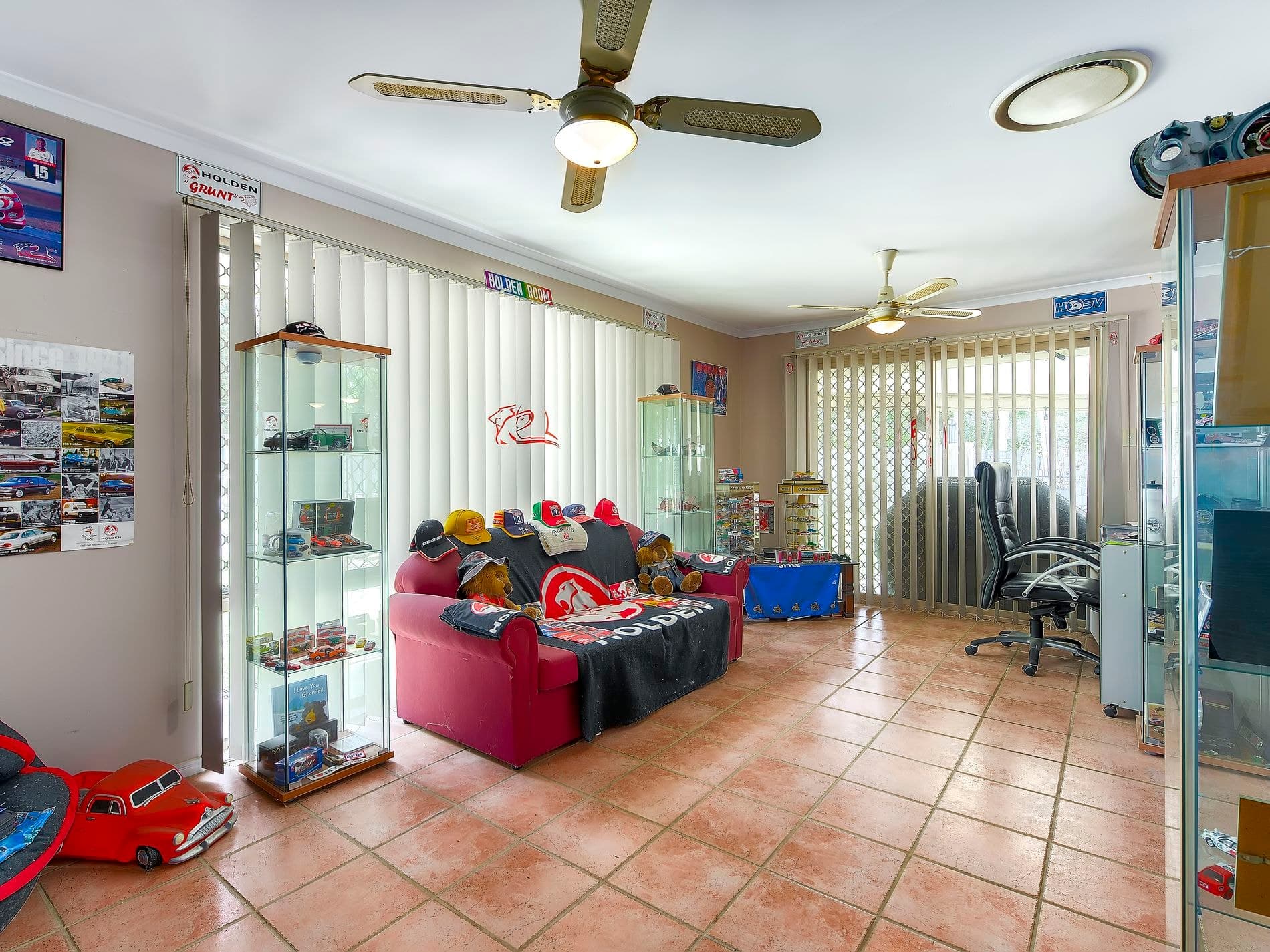5 Ilona Place, Eatons Hill, QLD, Eatons Hill - Thumbnail 7