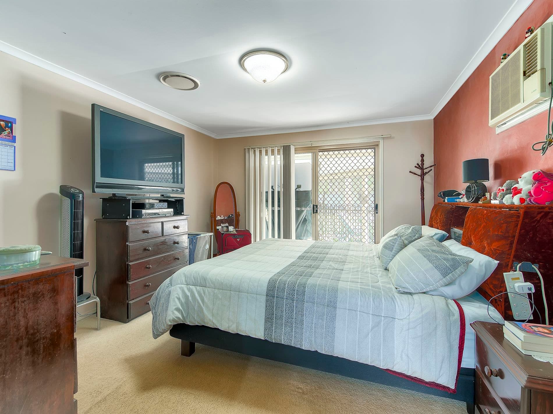 5 Ilona Place, Eatons Hill, QLD, Eatons Hill - Thumbnail 8