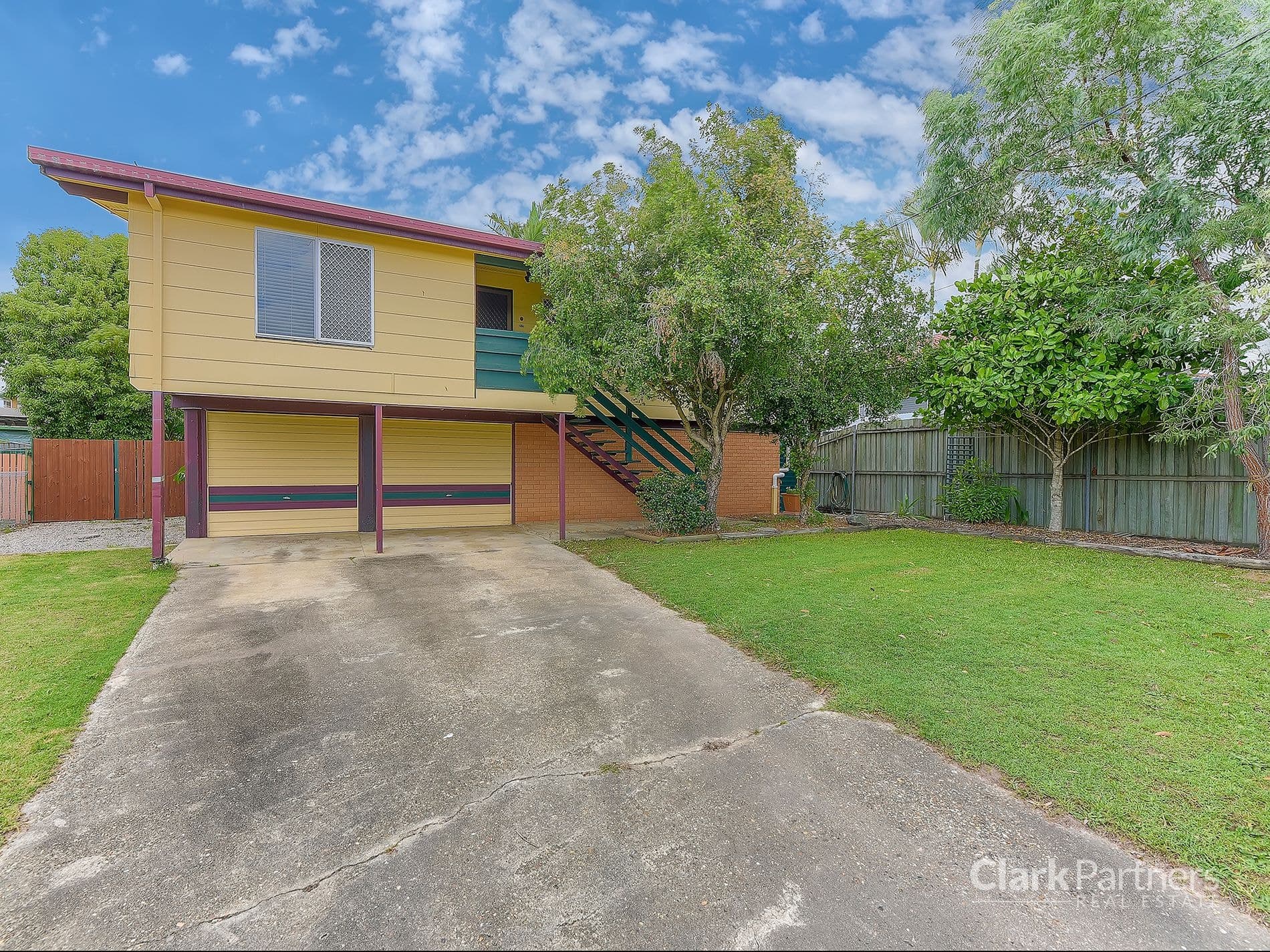 18 Shelley Street, Strathpine, QLD, Strathpine - Image 1