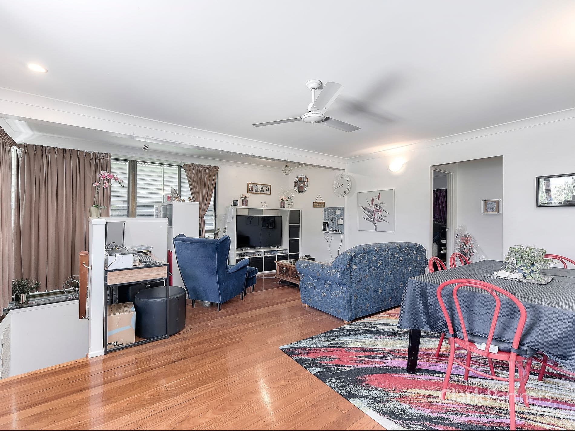 7 Dobson Drive, Strathpine, QLD, Strathpine - Thumbnail 2